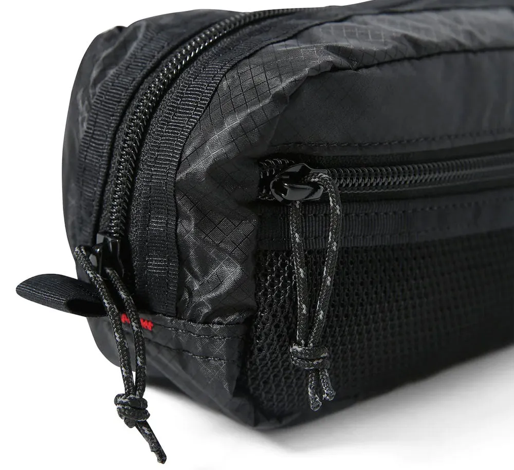 UL PENCIL POUCH