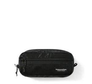 UL PENCIL POUCH