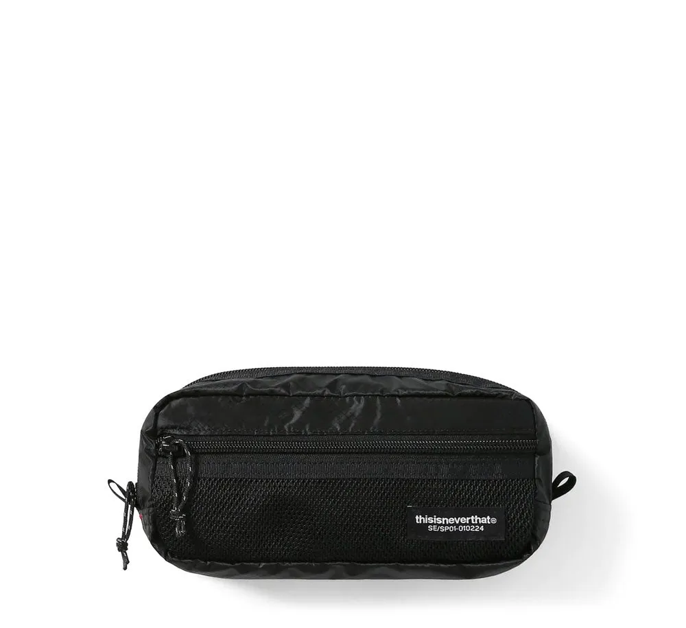 UL PENCIL POUCH