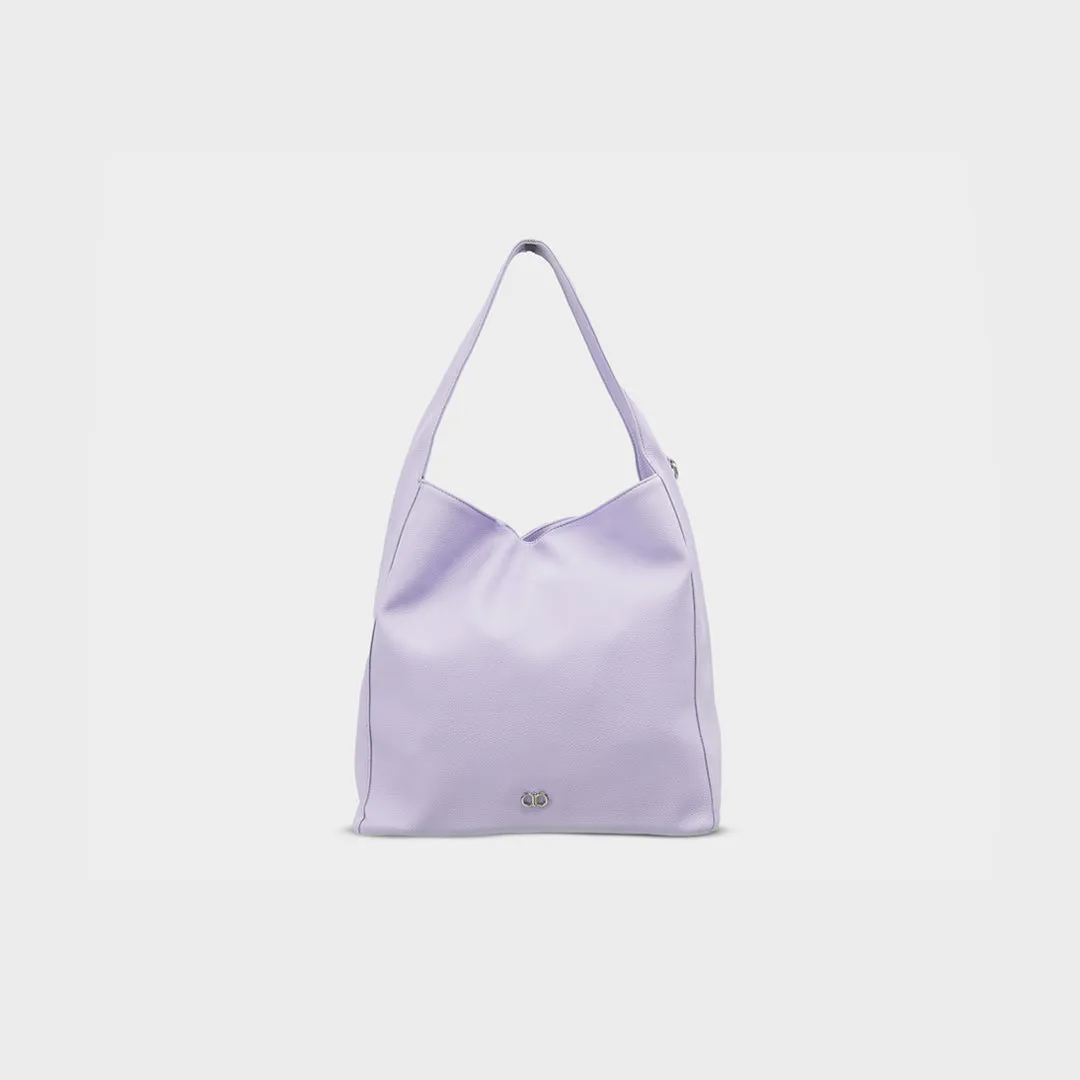 Unisex Michiko Tote Bag