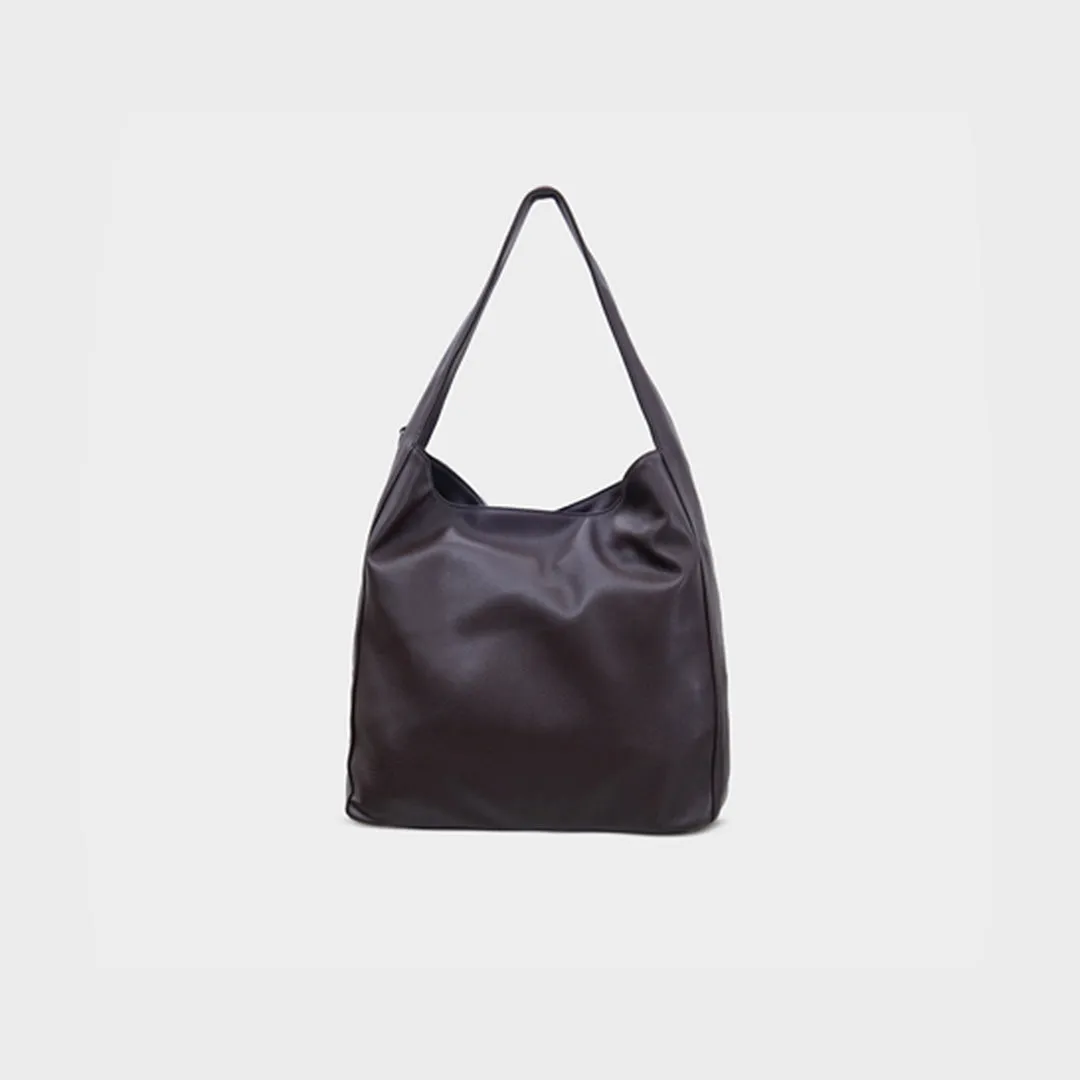 Unisex Michiko Tote Bag
