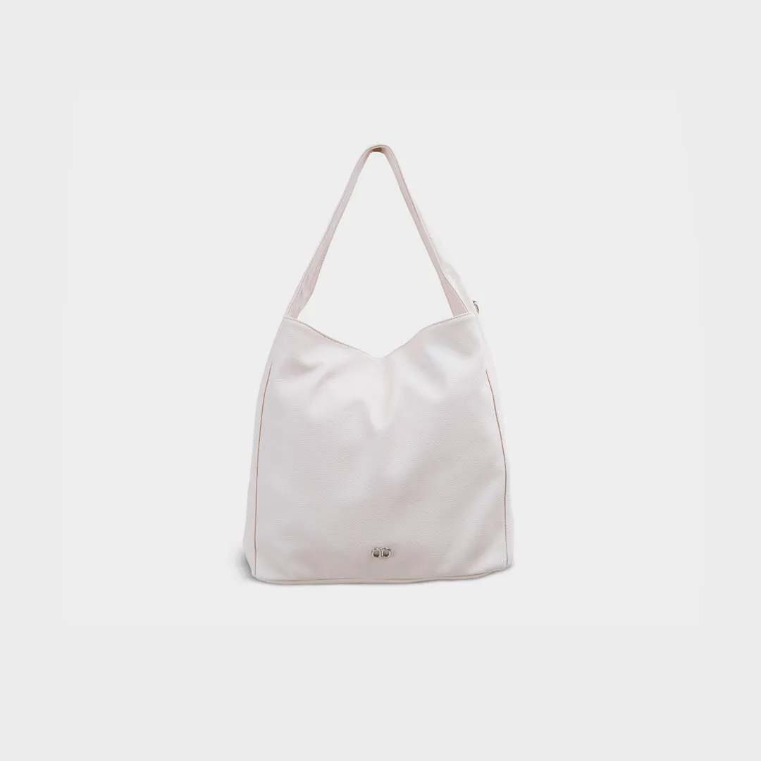 Unisex Michiko Tote Bag