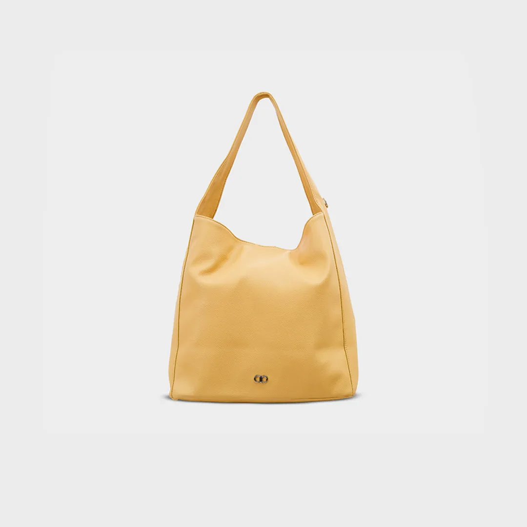 Unisex Michiko Tote Bag