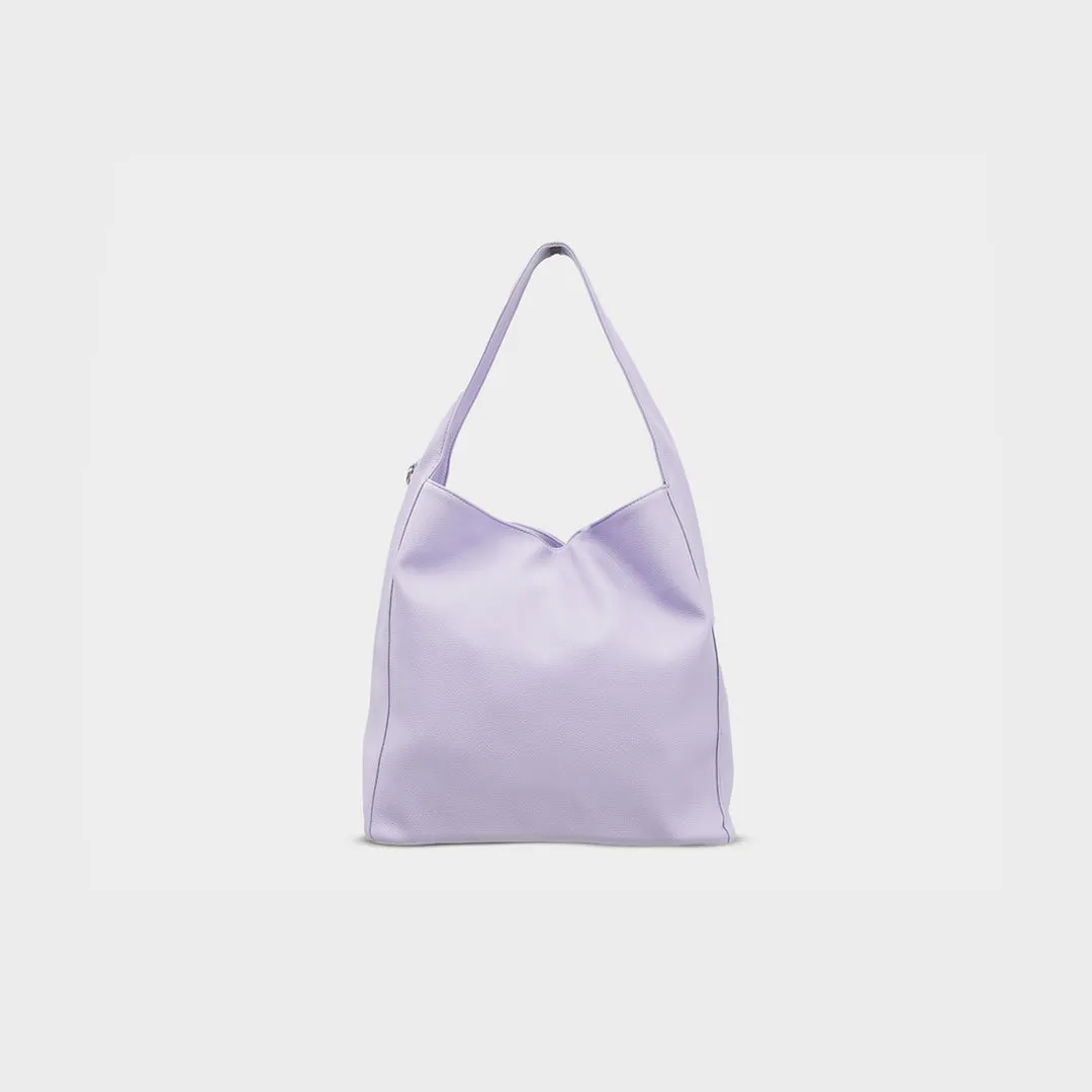 Unisex Michiko Tote Bag