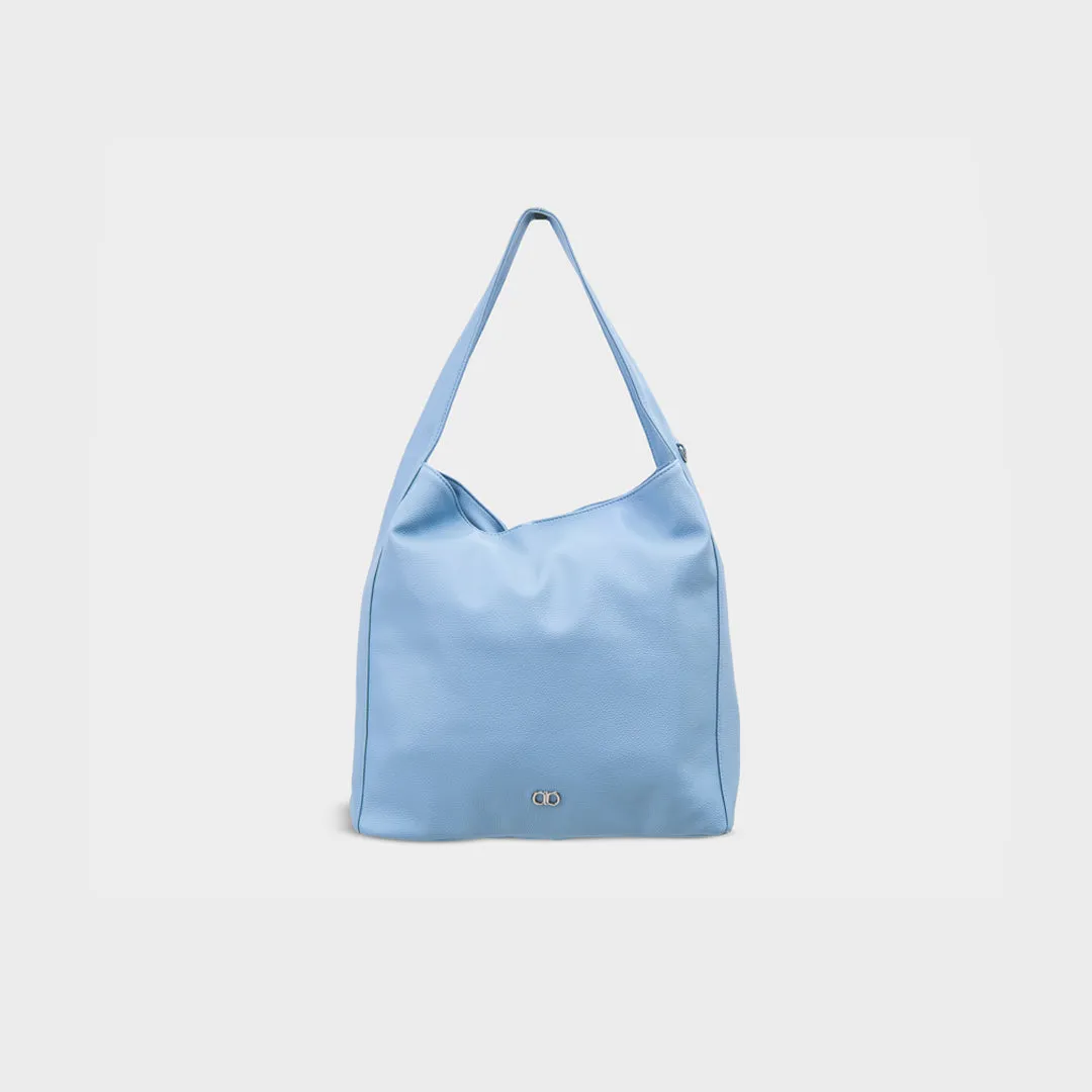 Unisex Michiko Tote Bag