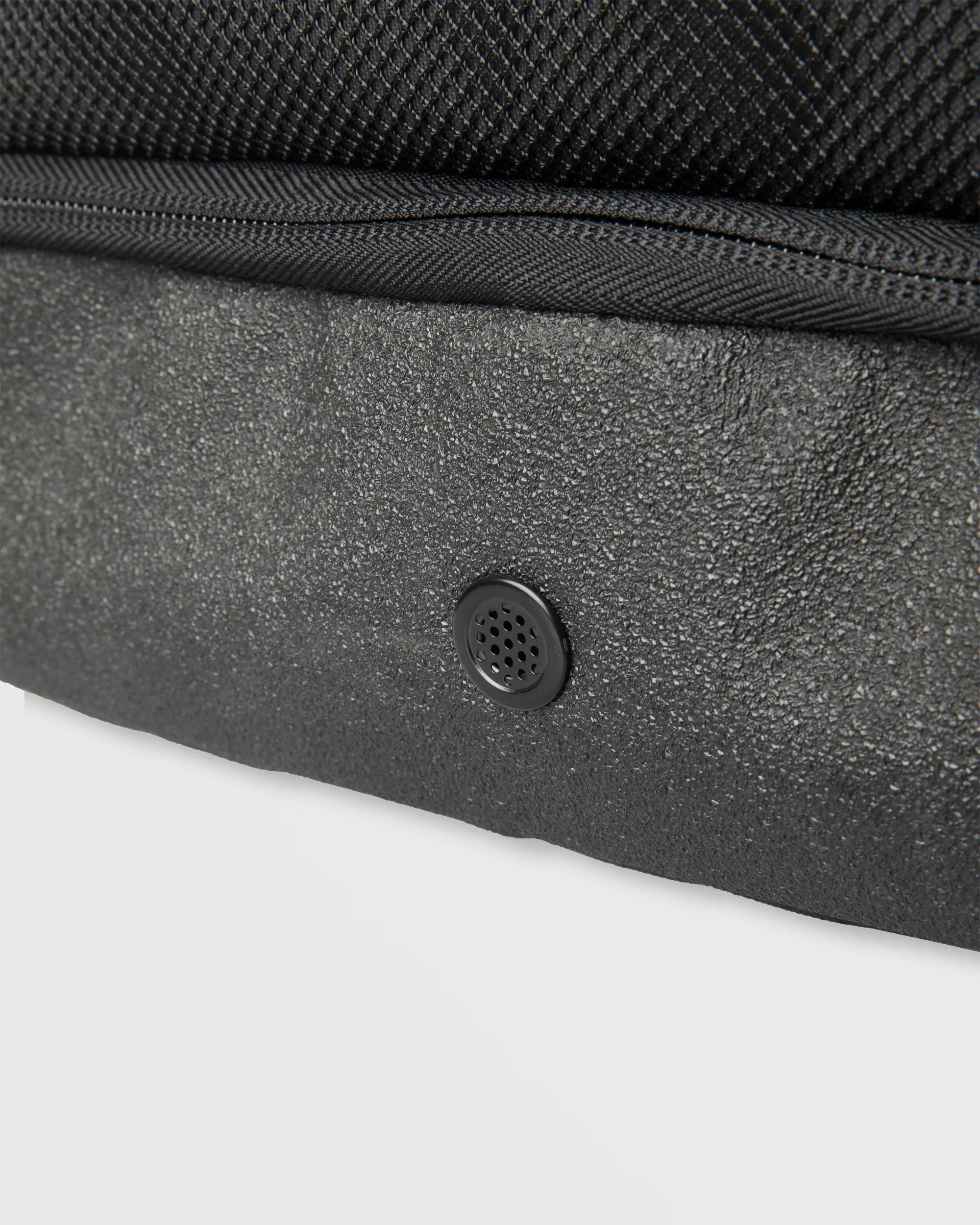 VA Gear Bag