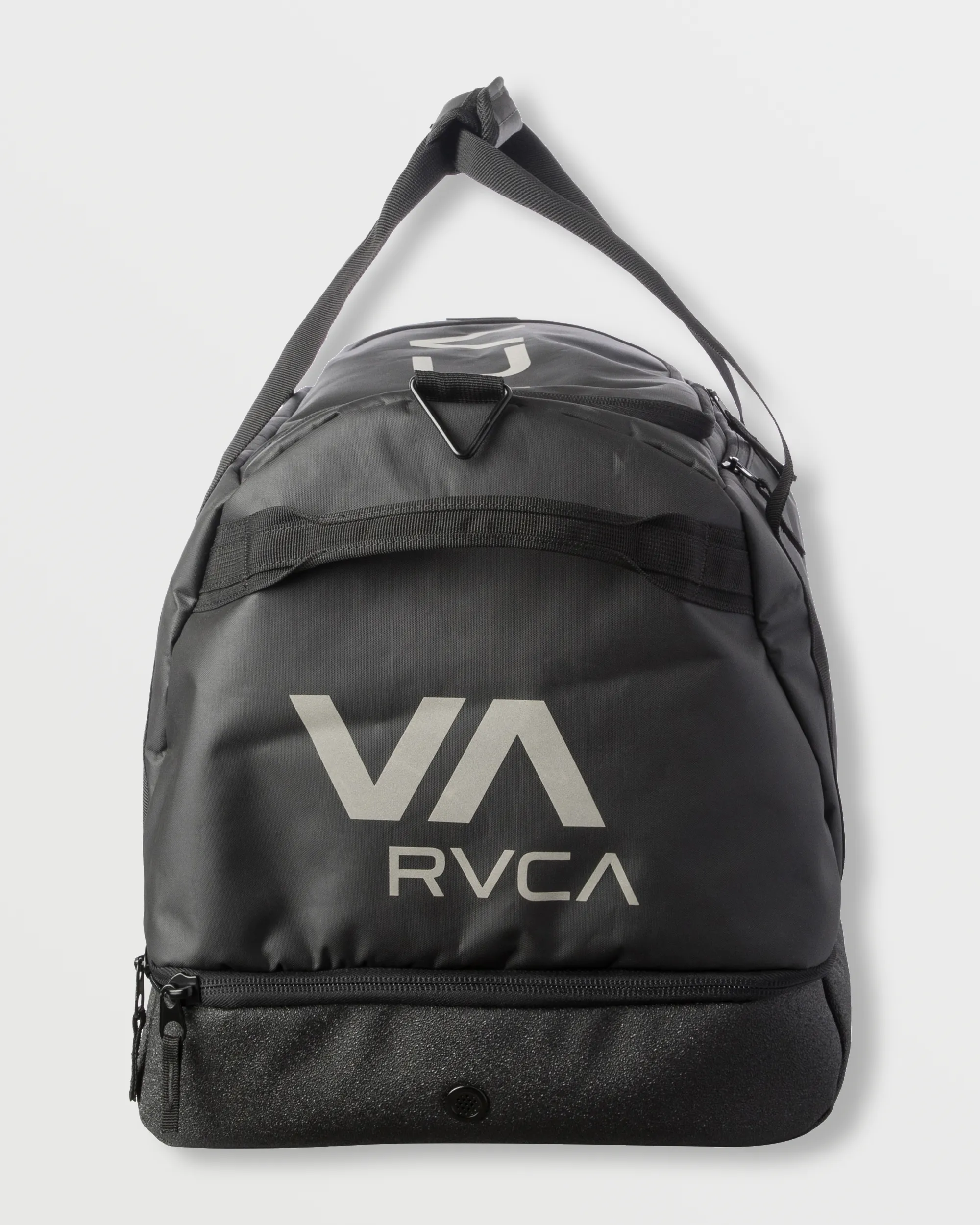 VA Gear Bag