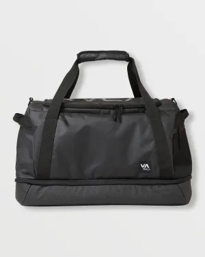 VA Gear Bag