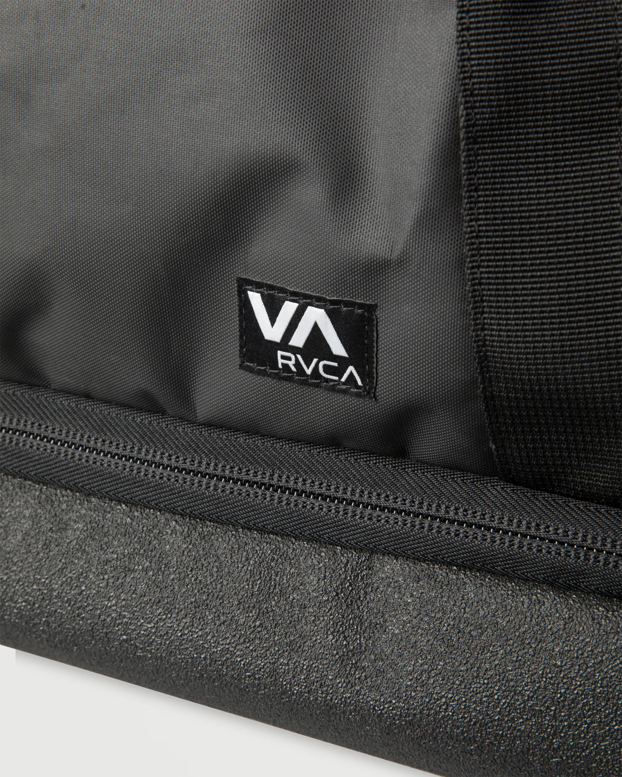 VA Gear Bag