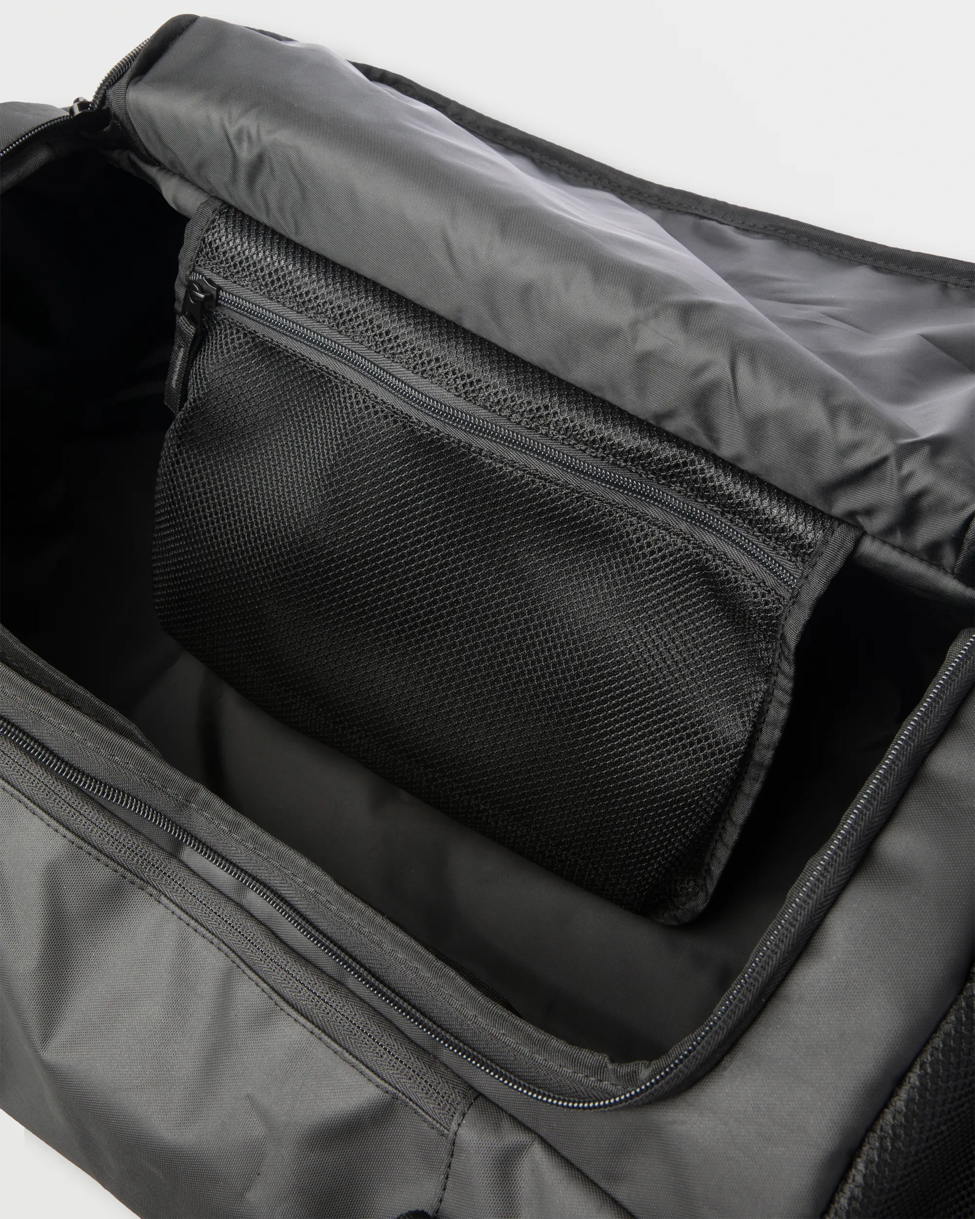 VA Gear Bag