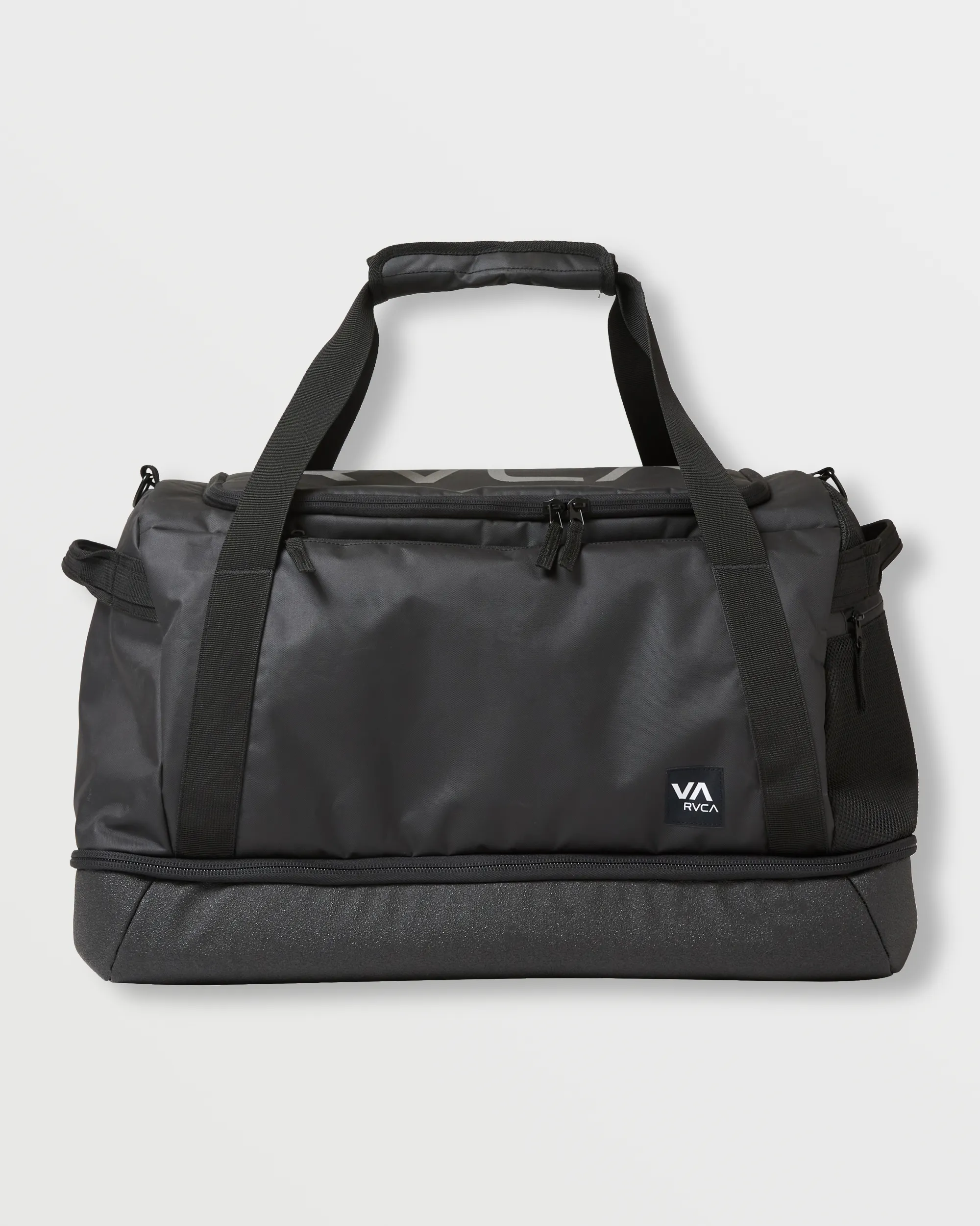 VA Gear Bag