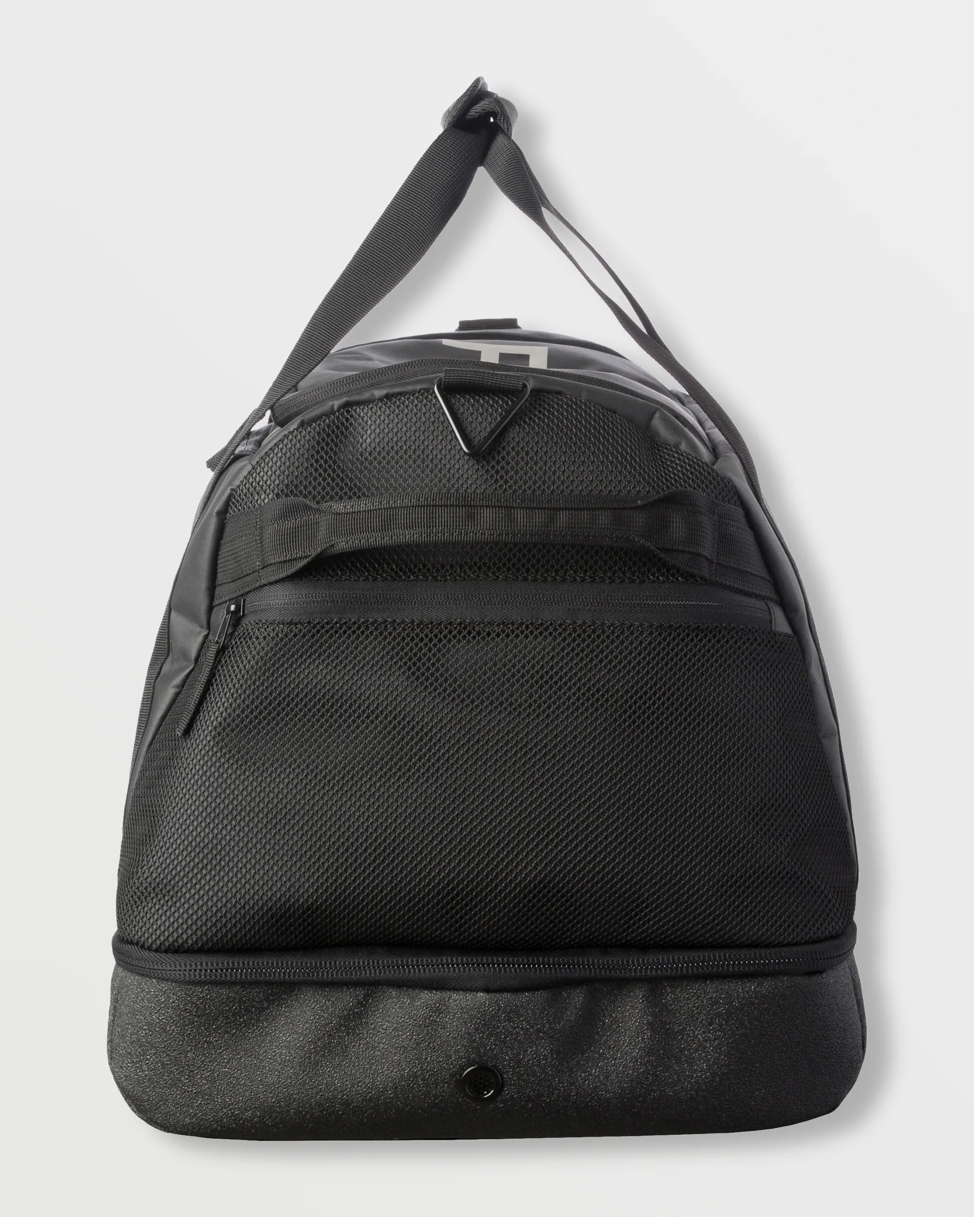 VA Gear Bag
