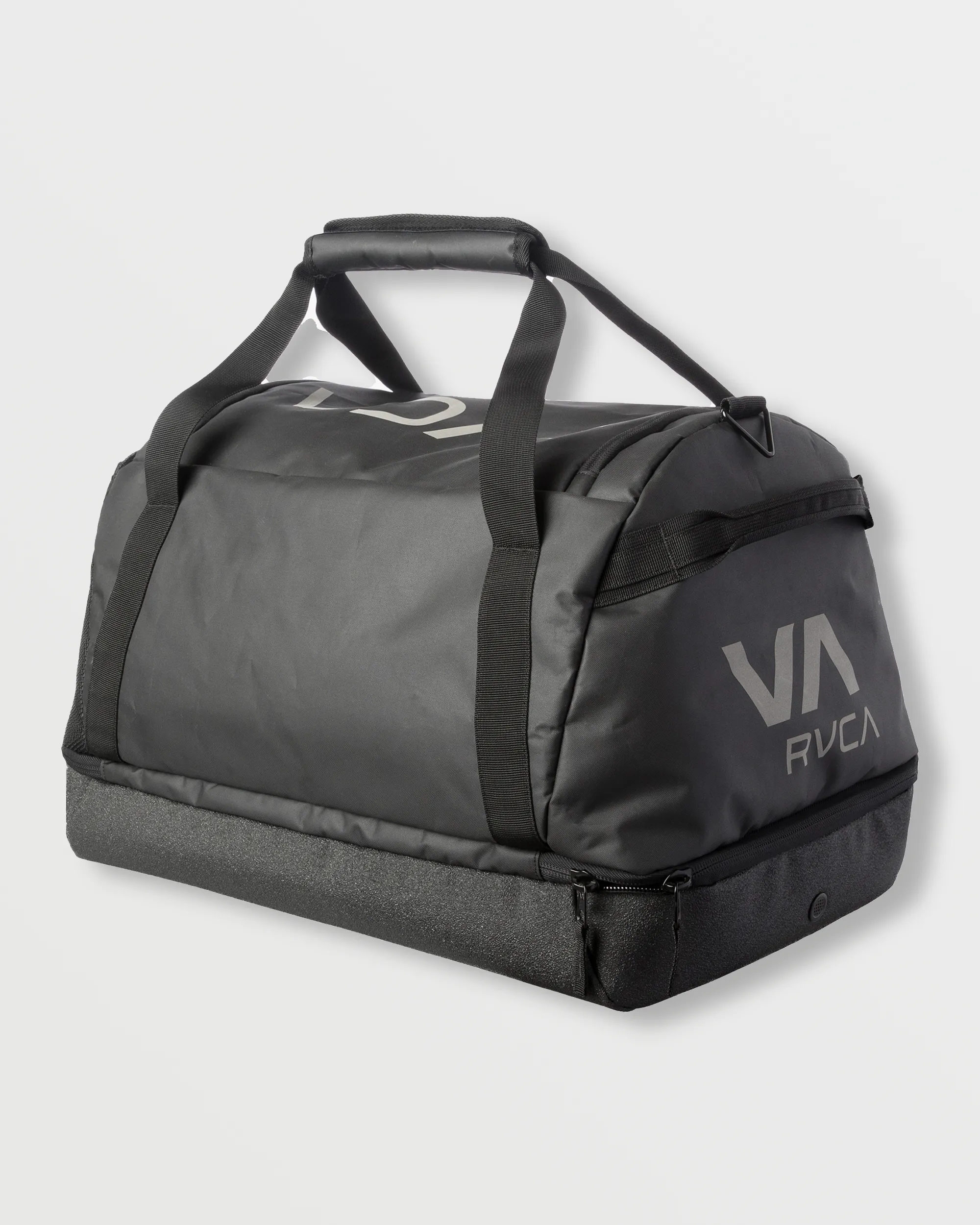 VA Gear Bag
