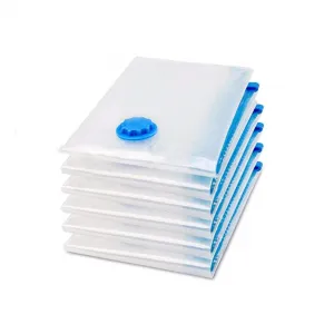 Vacuum Bag Medium