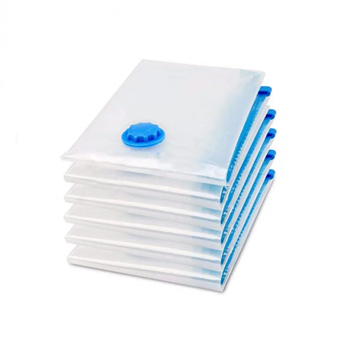Vacuum Bag Medium