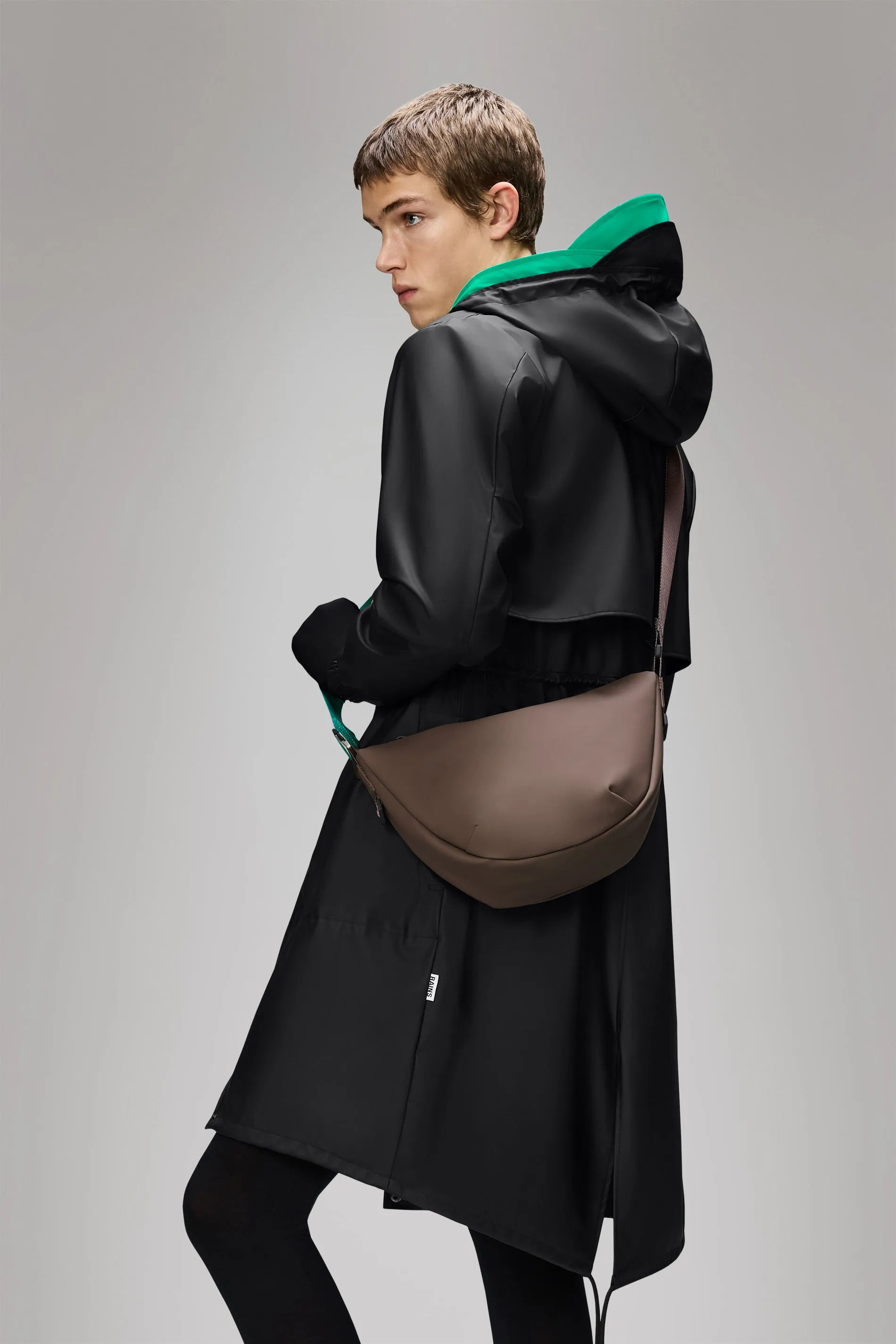 Valera Shoulder Bag