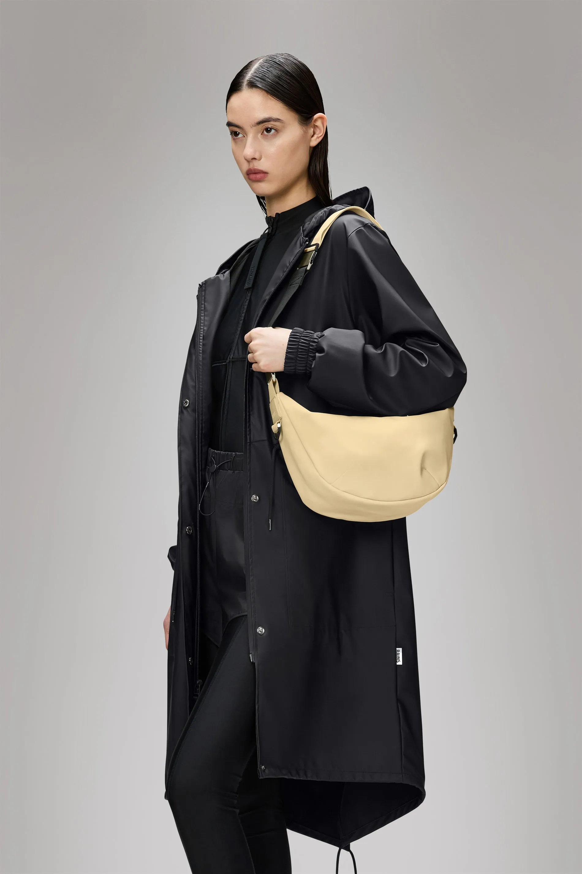 Valera Shoulder Bag
