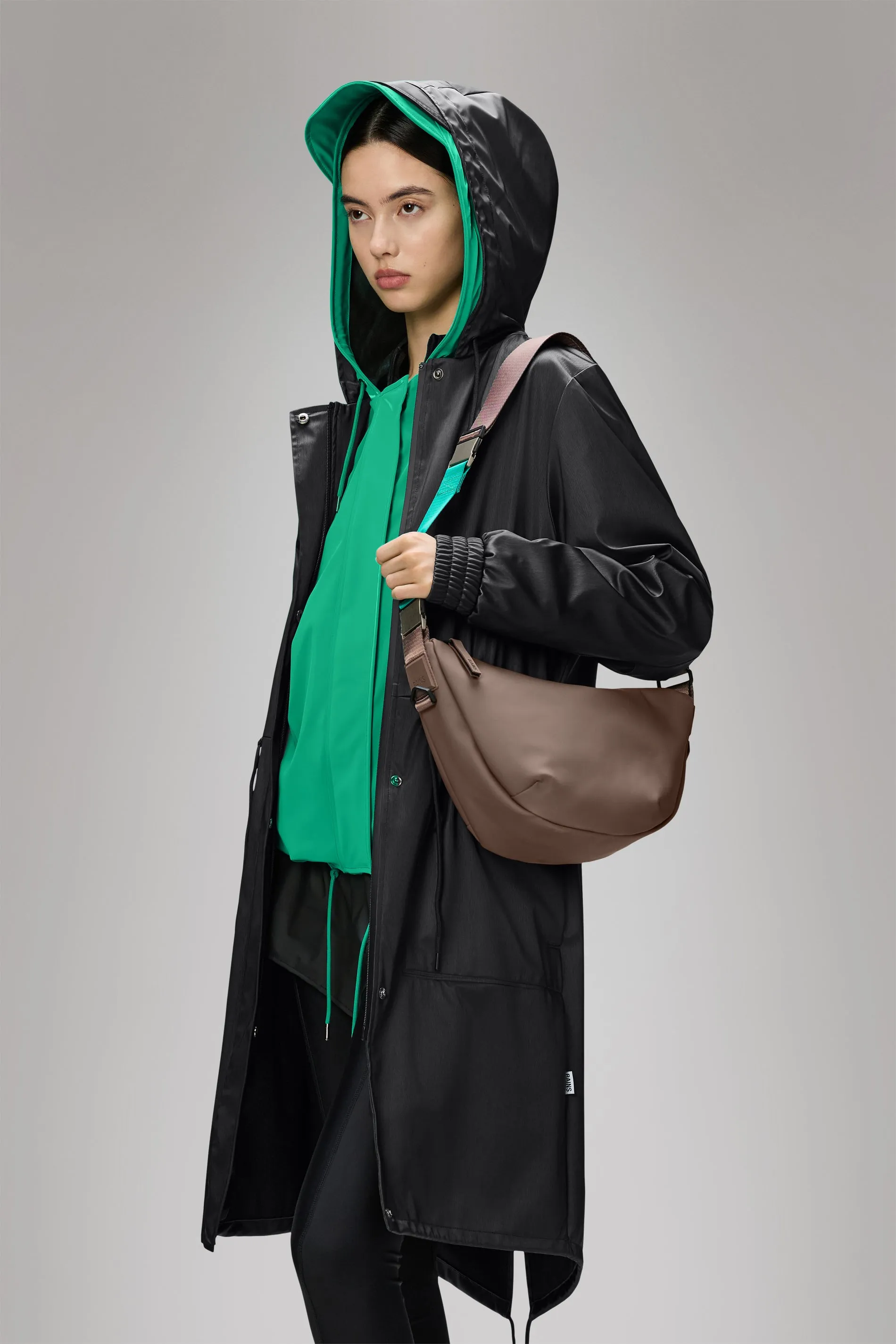 Valera Shoulder Bag