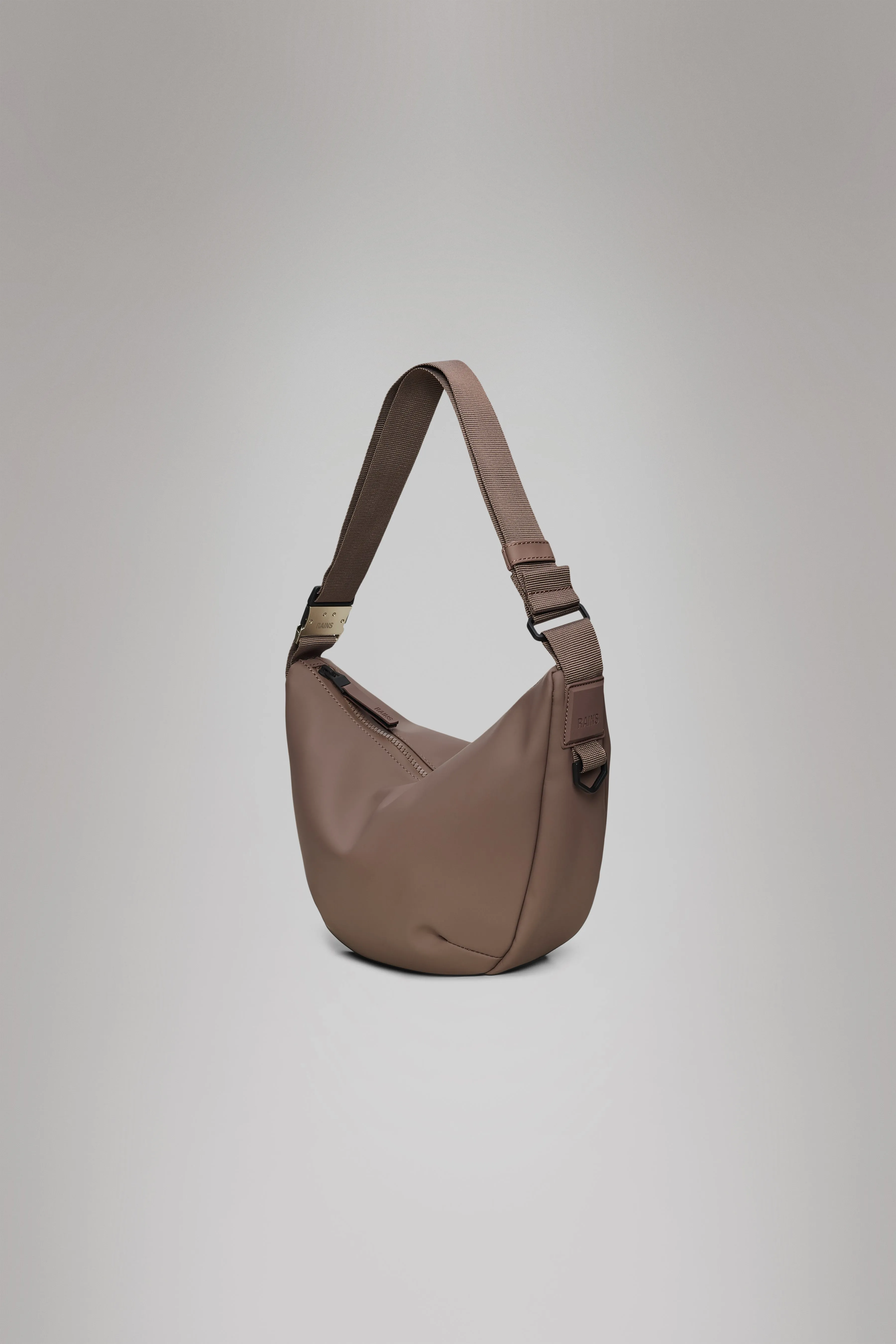 Valera Shoulder Bag