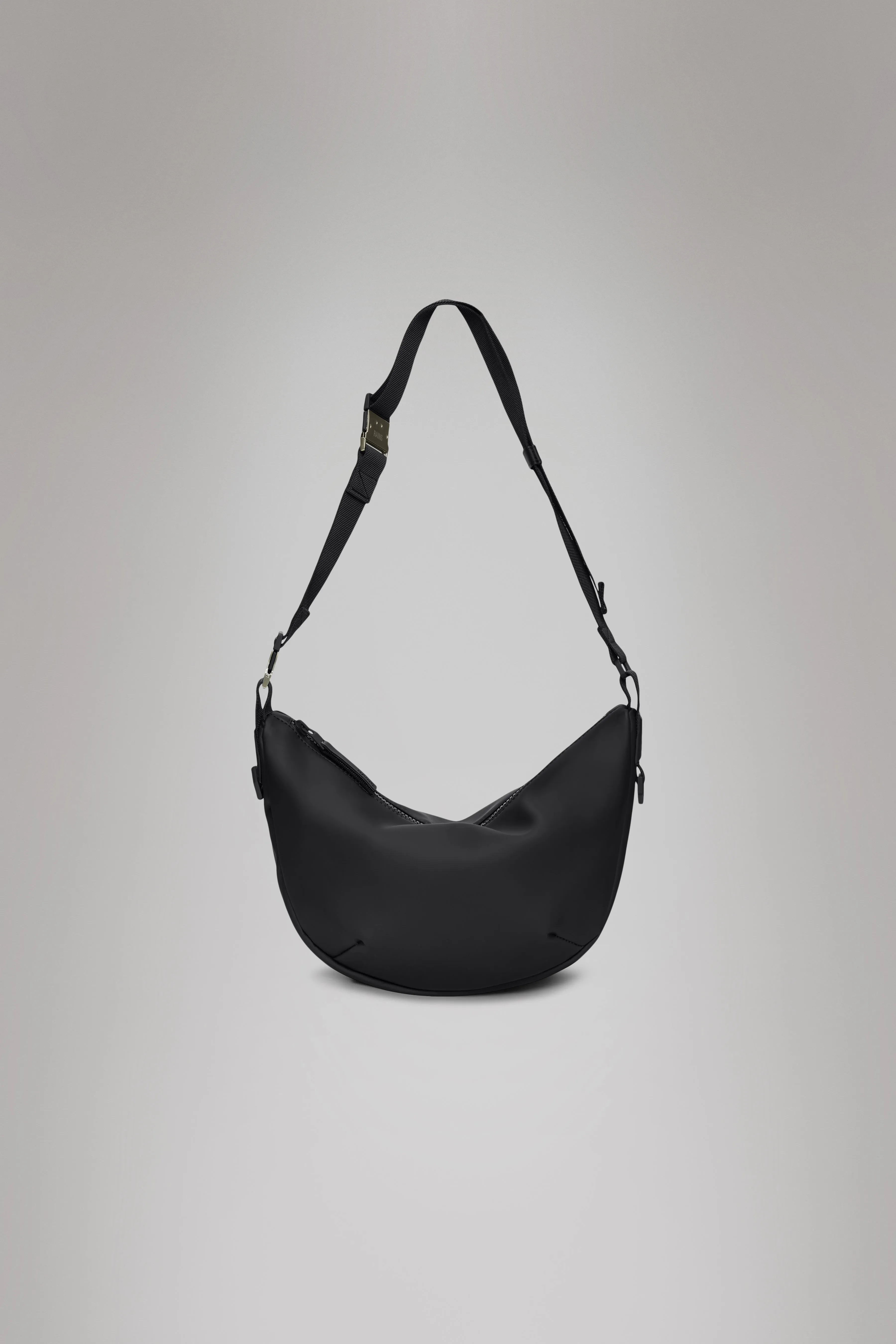 Valera Shoulder Bag