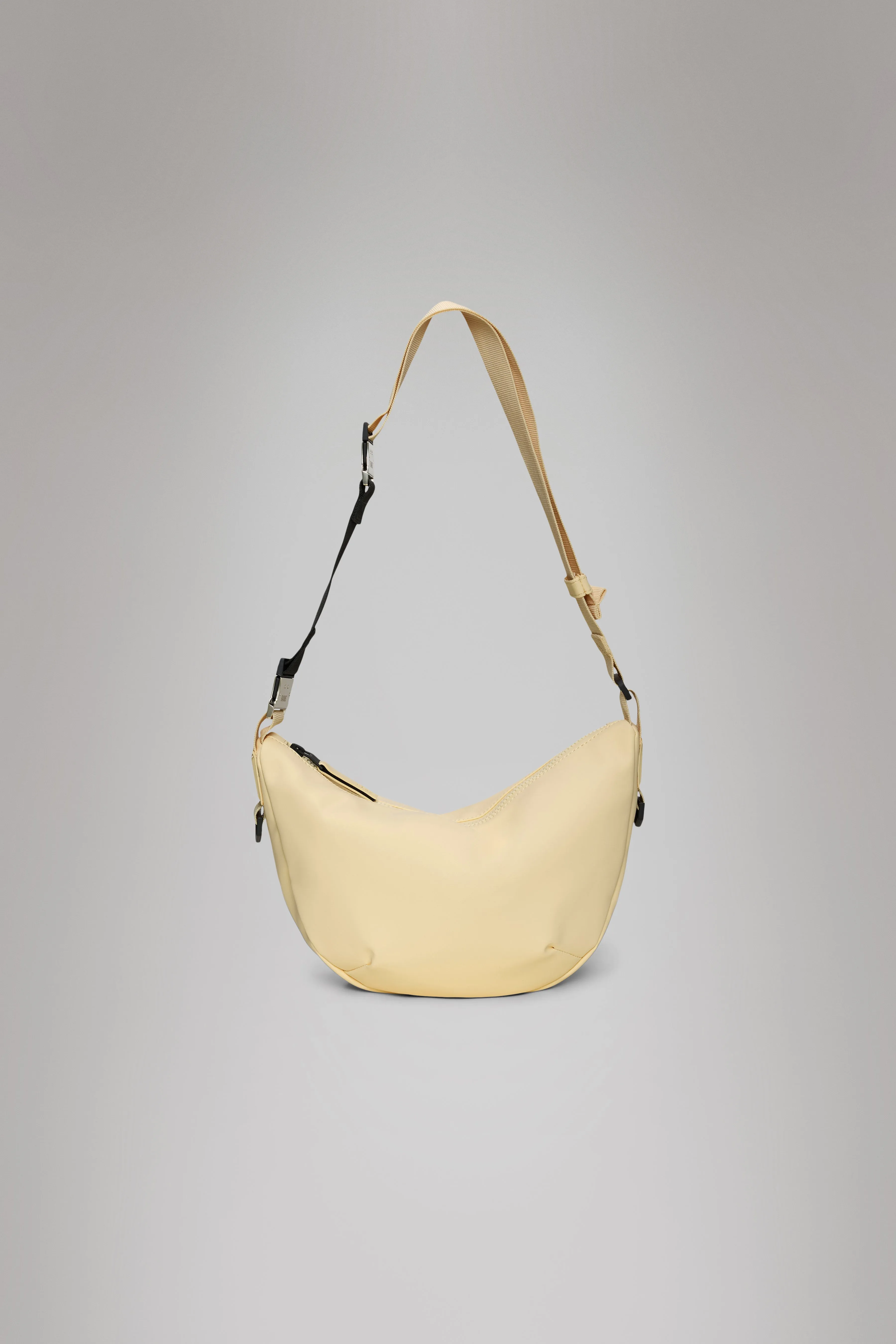 Valera Shoulder Bag