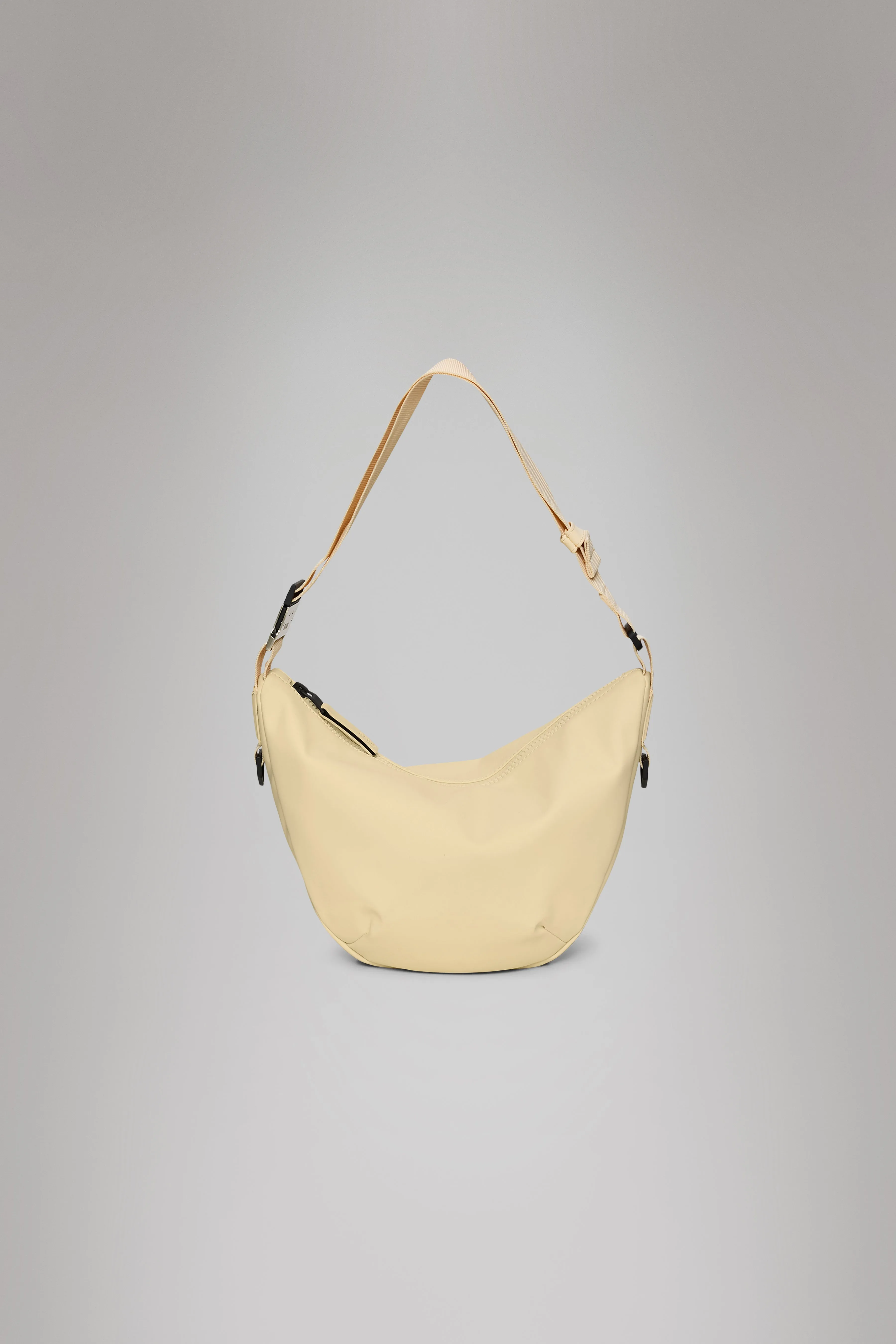Valera Shoulder Bag