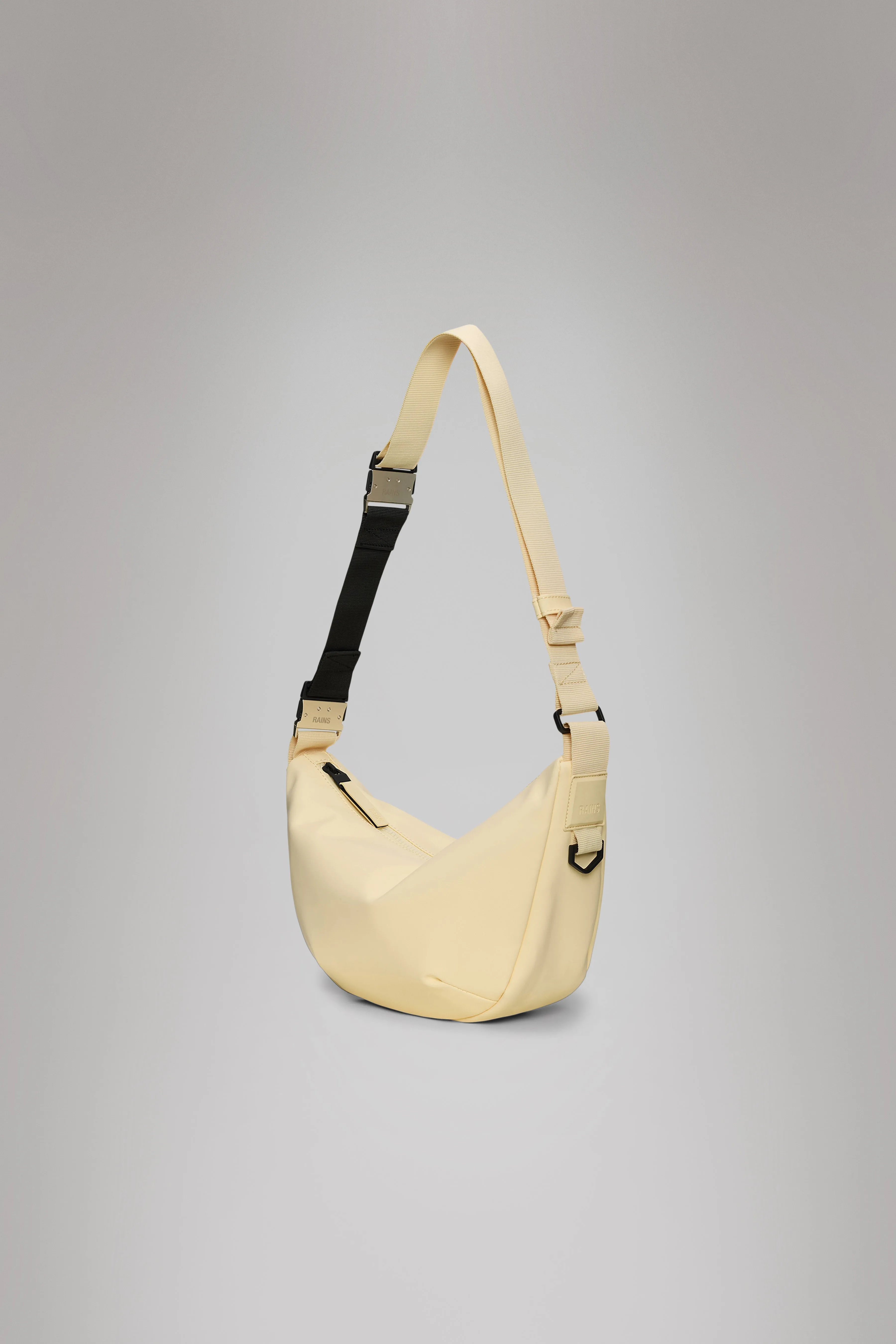 Valera Shoulder Bag