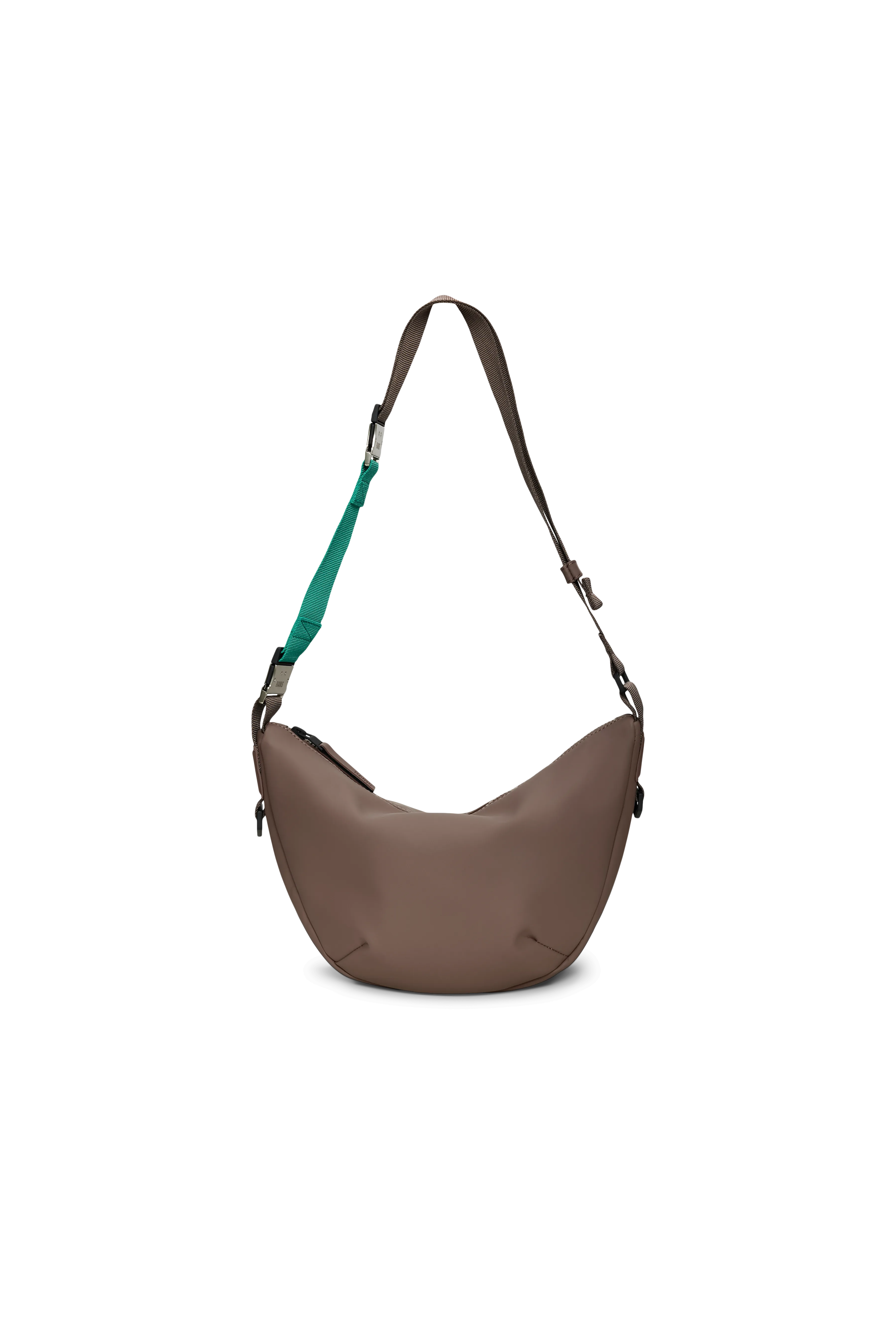 Valera Shoulder Bag
