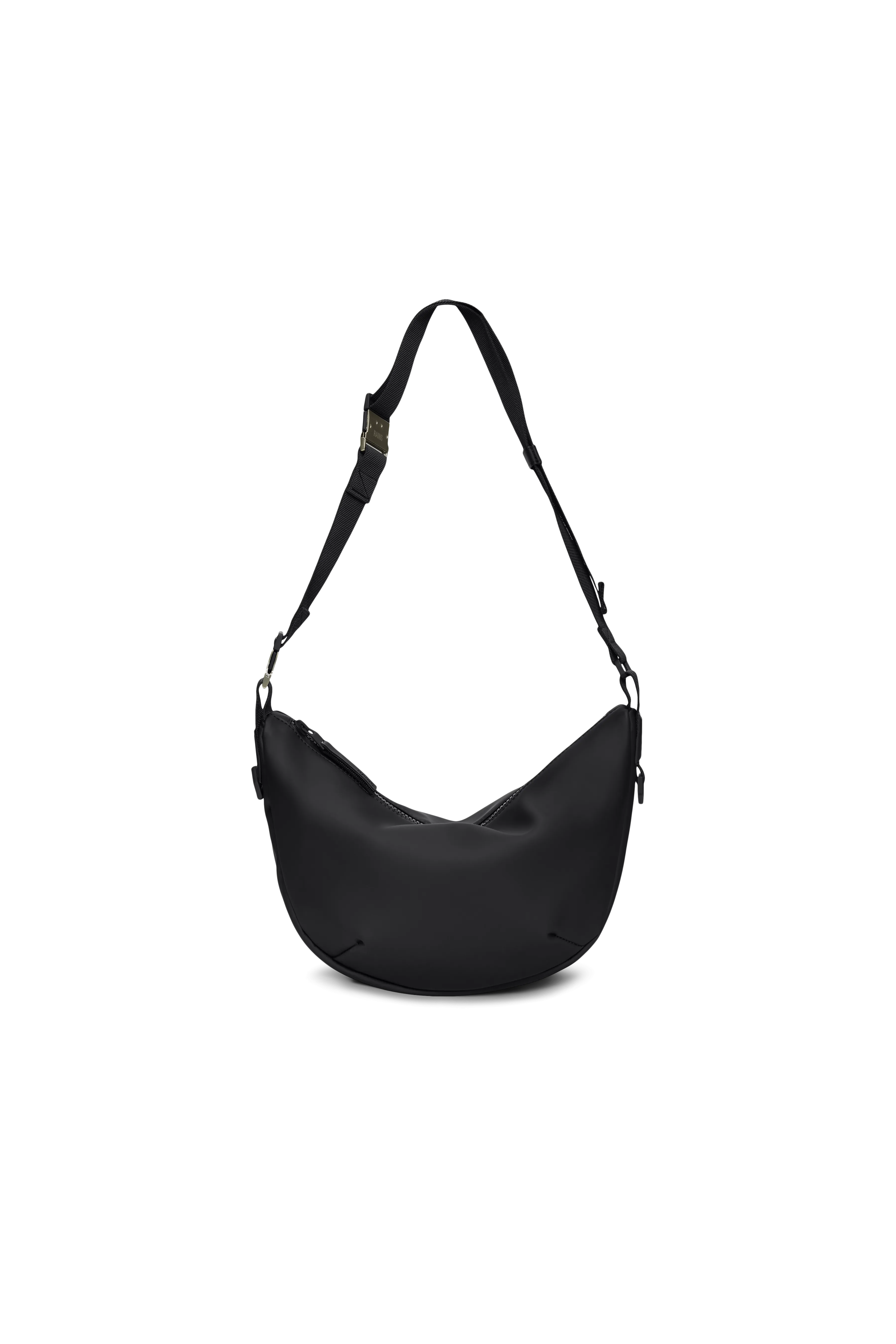 Valera Shoulder Bag