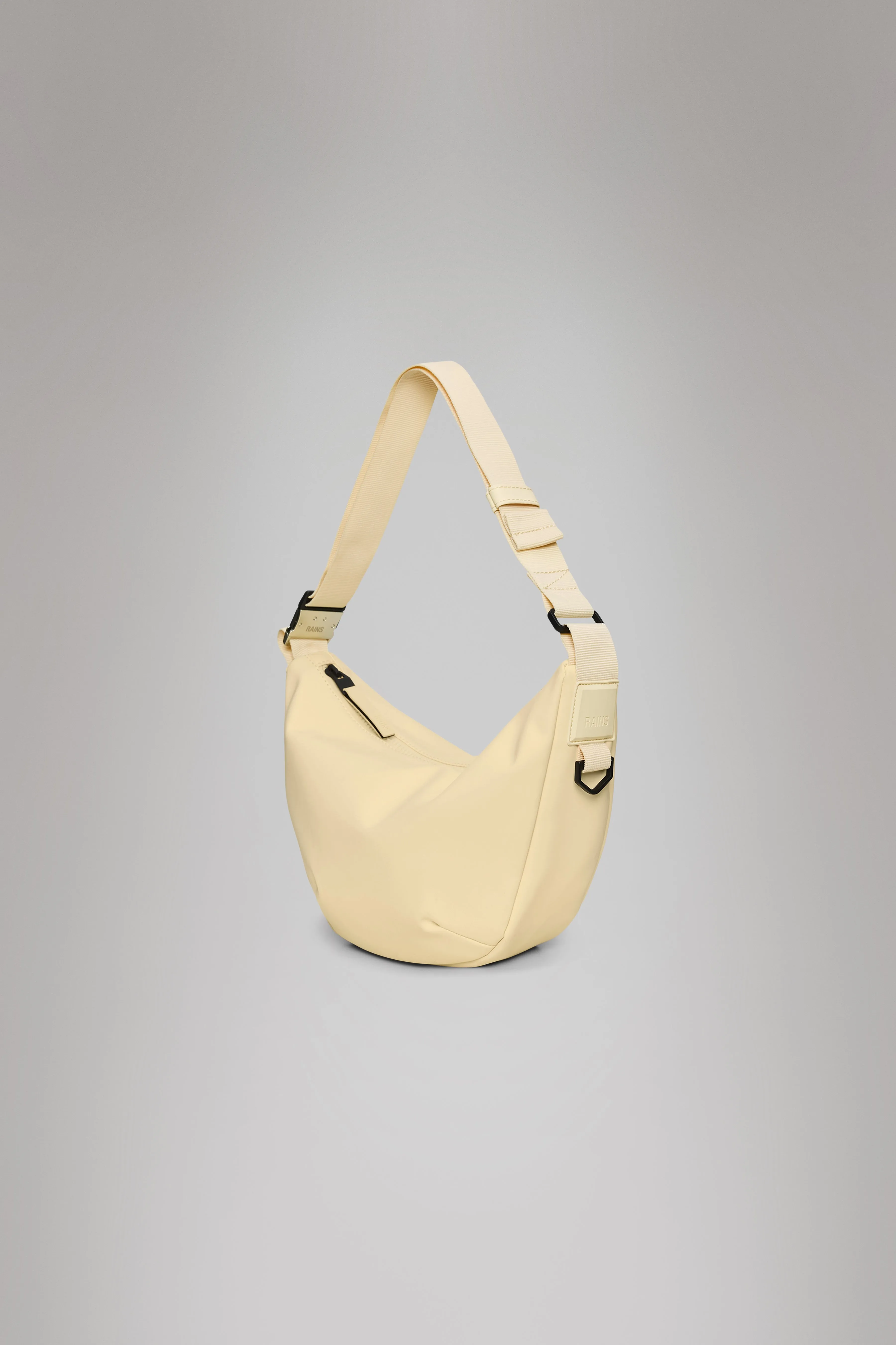 Valera Shoulder Bag