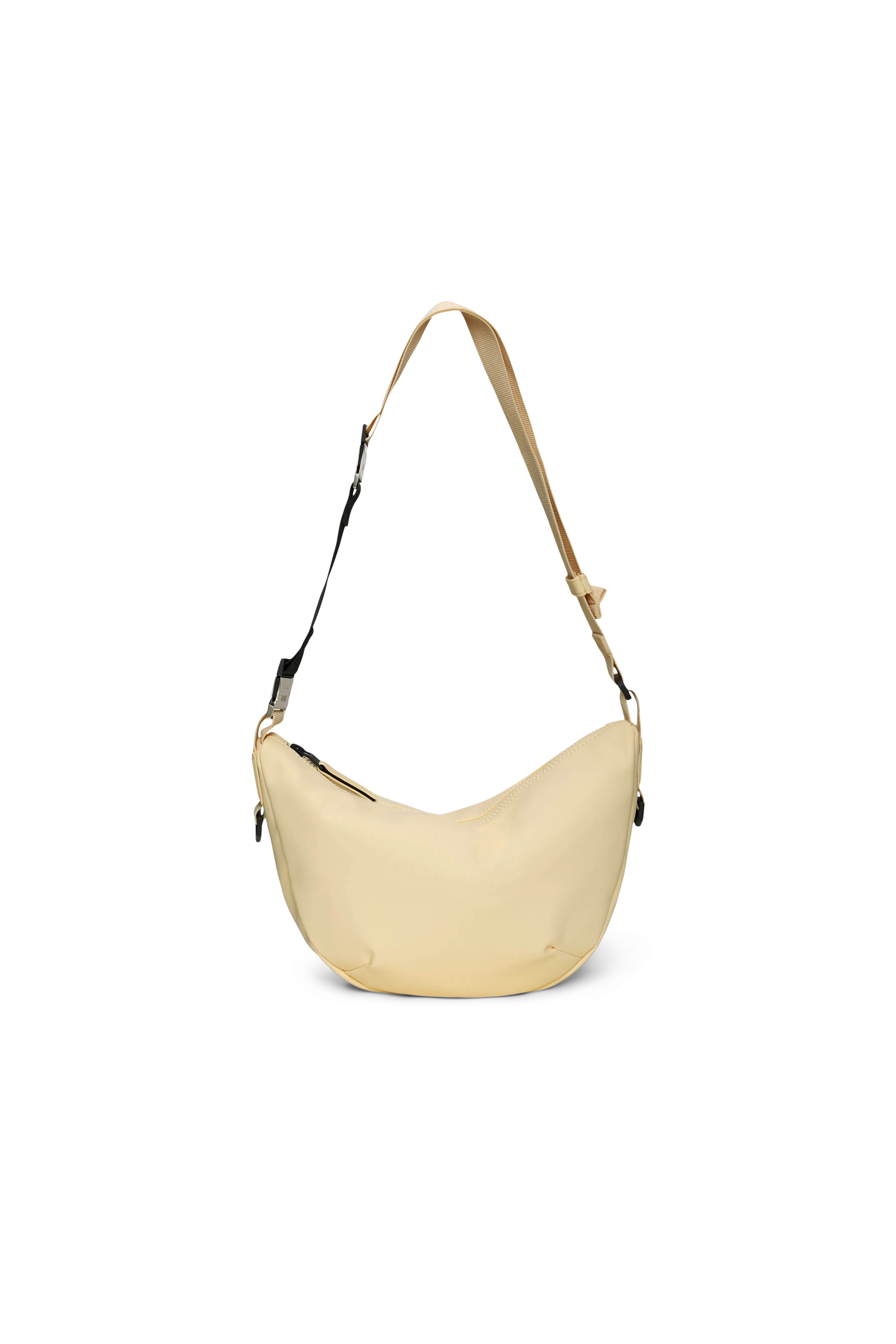 Valera Shoulder Bag