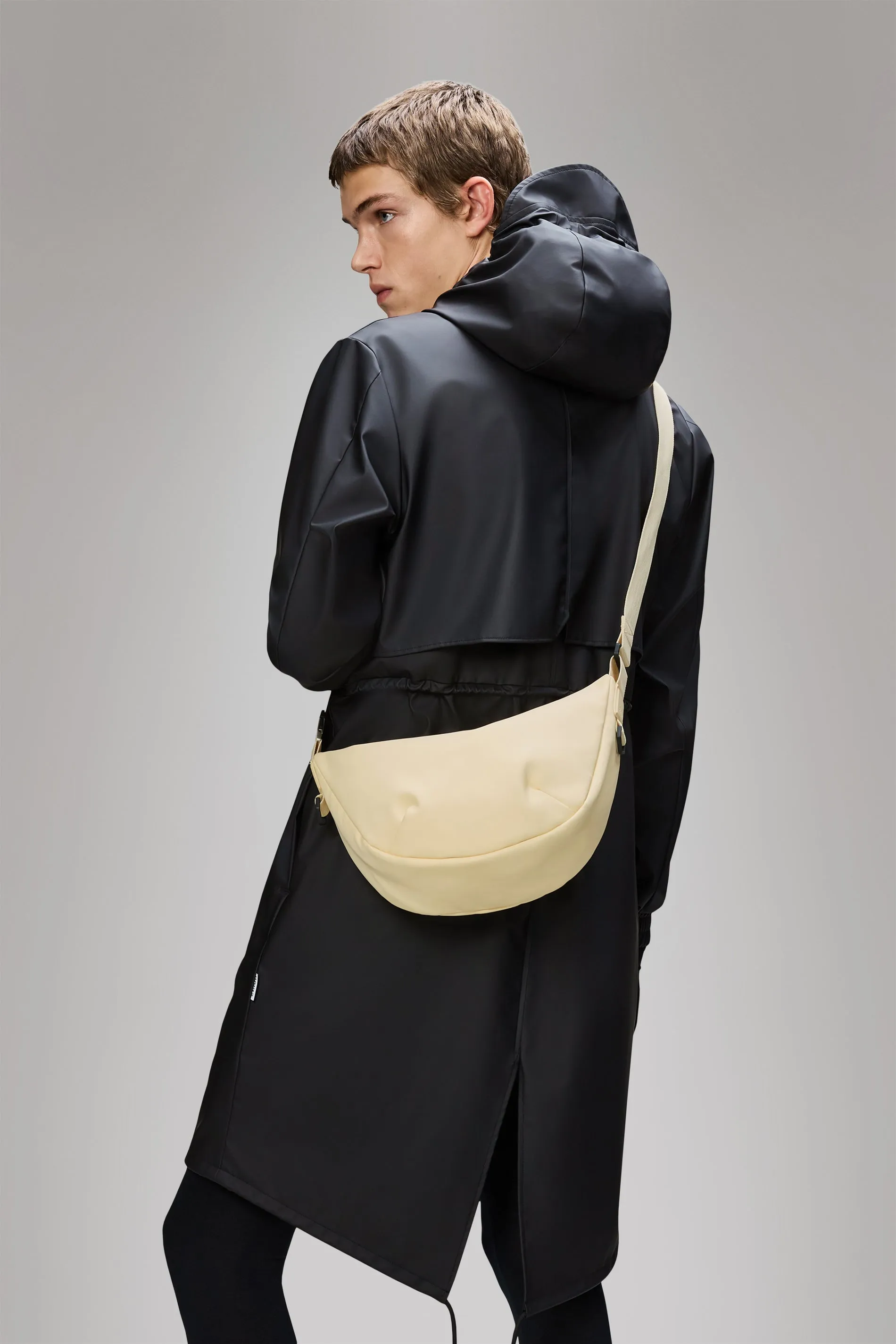 Valera Shoulder Bag