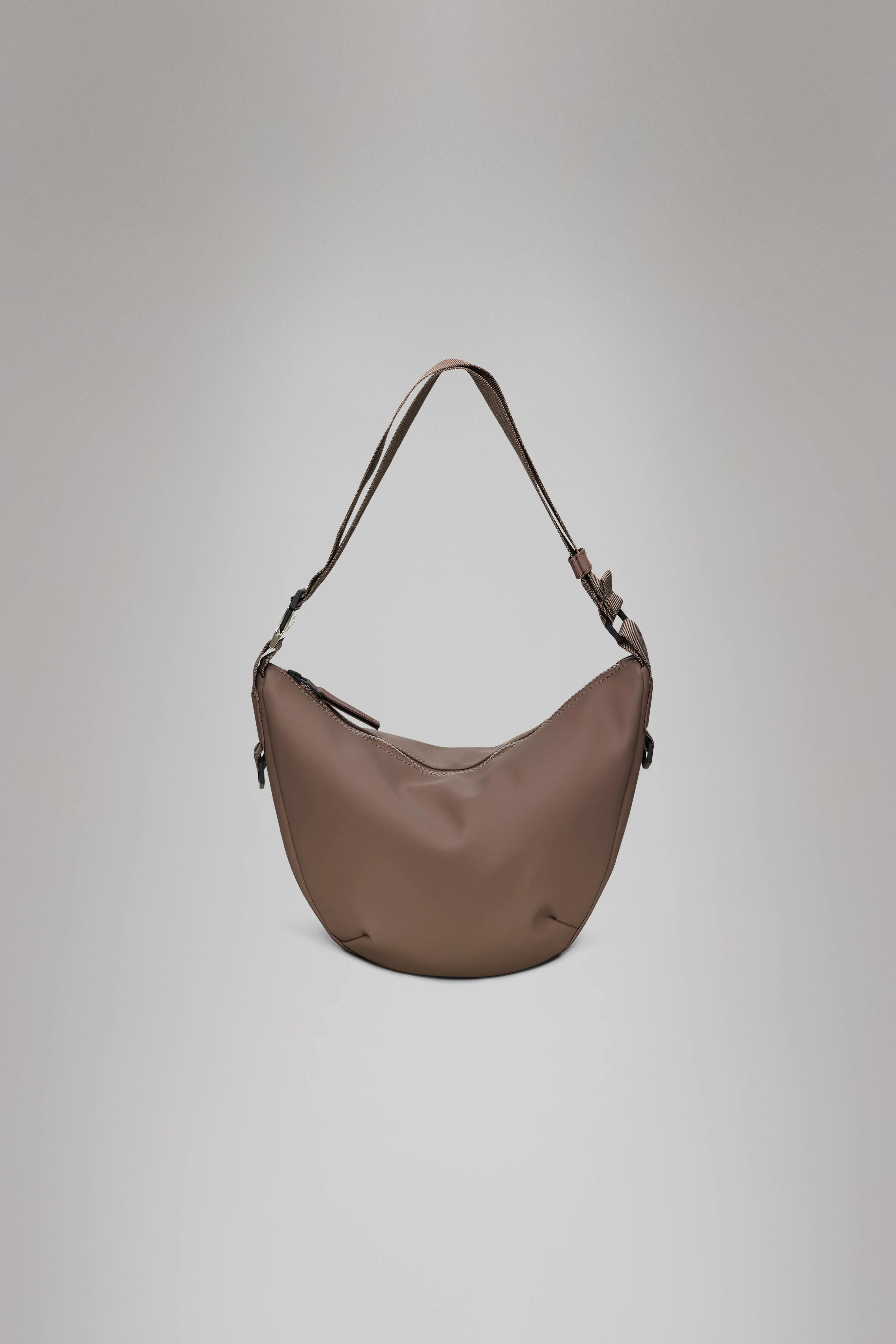 Valera Shoulder Bag