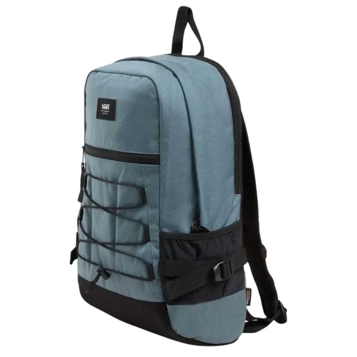 Vans Original Backpack | Stormy Weather