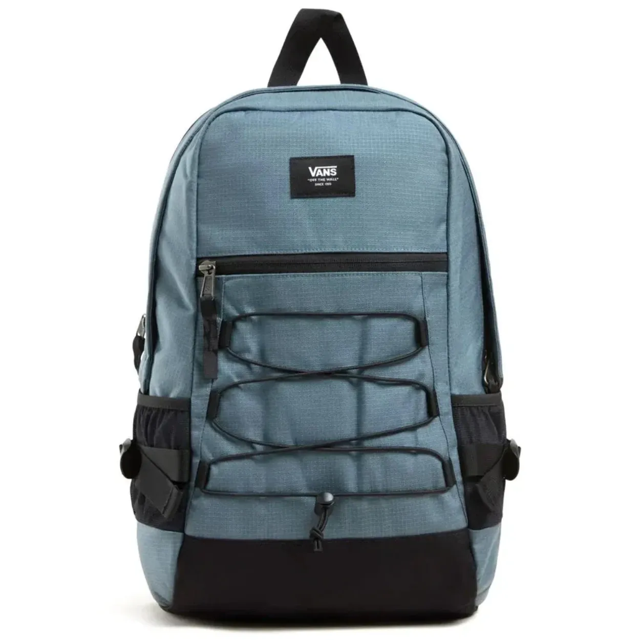 Vans Original Backpack | Stormy Weather