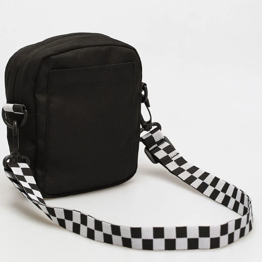Vans Womens Go Getter Crossbody Bag