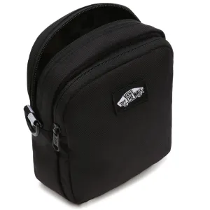 Vans Womens Go Getter Crossbody Bag