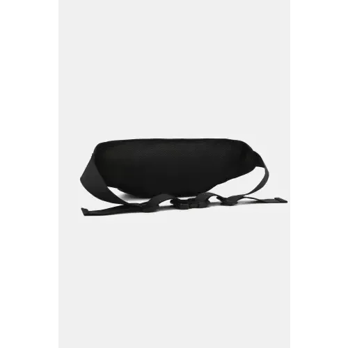 Vegan Leather Fanny Pack