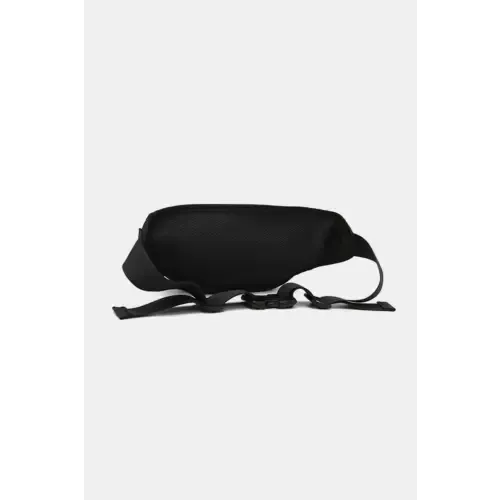 Vegan Leather Fanny Pack