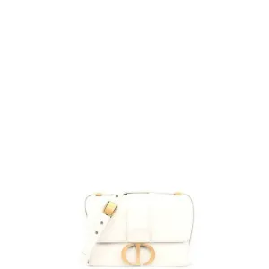VELORA - Montaigne Handbag White