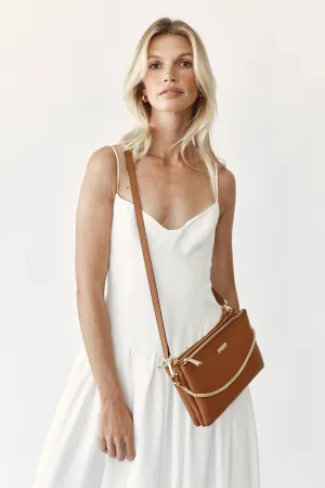 Vestirsi - Tessa Tan Trio Crossbody