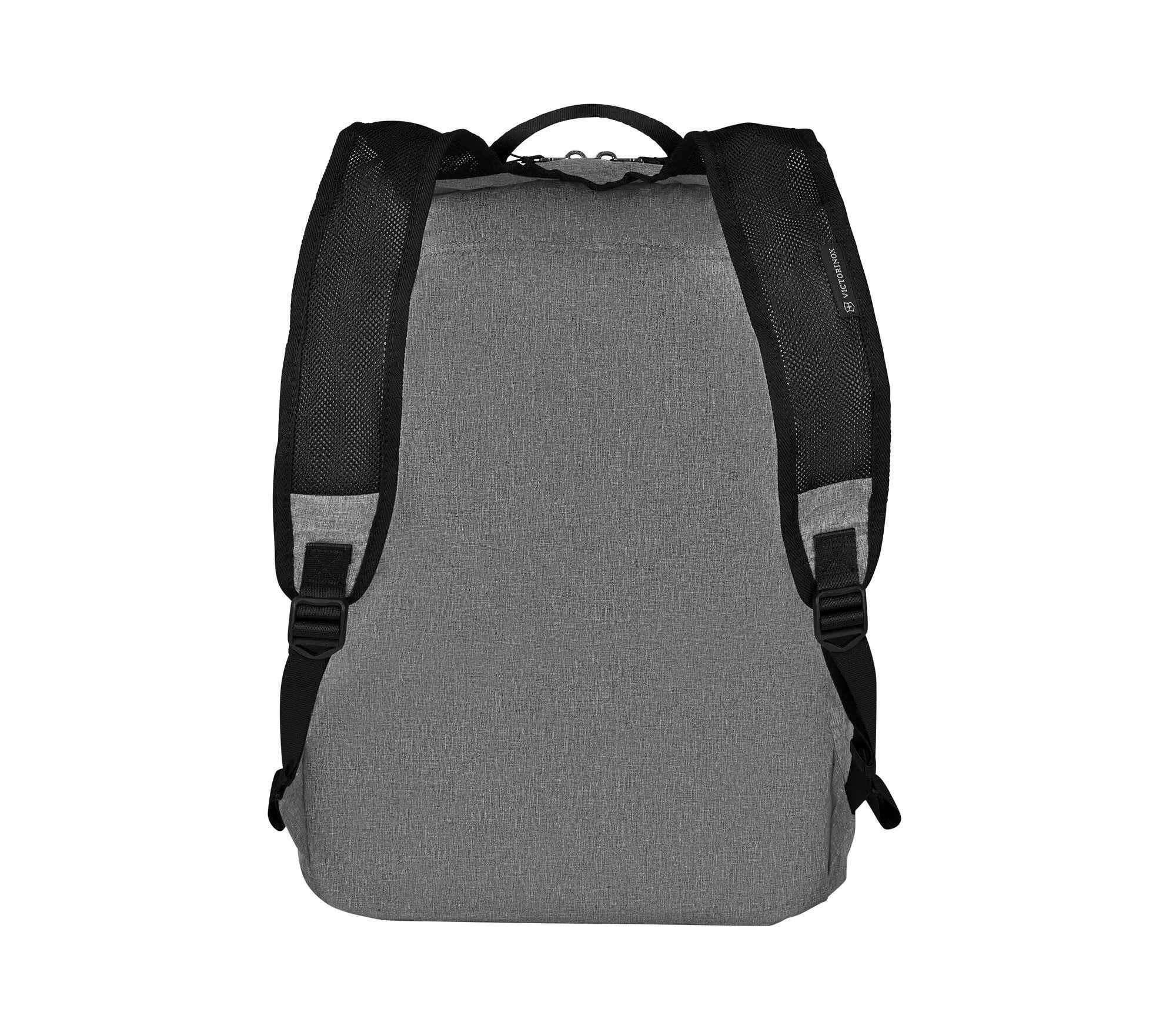 Victorinox Travel Accessories Edge Packable Backpack - 25L