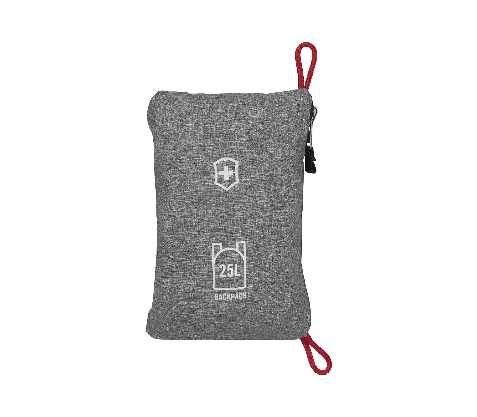 Victorinox Travel Accessories Edge Packable Backpack - 25L