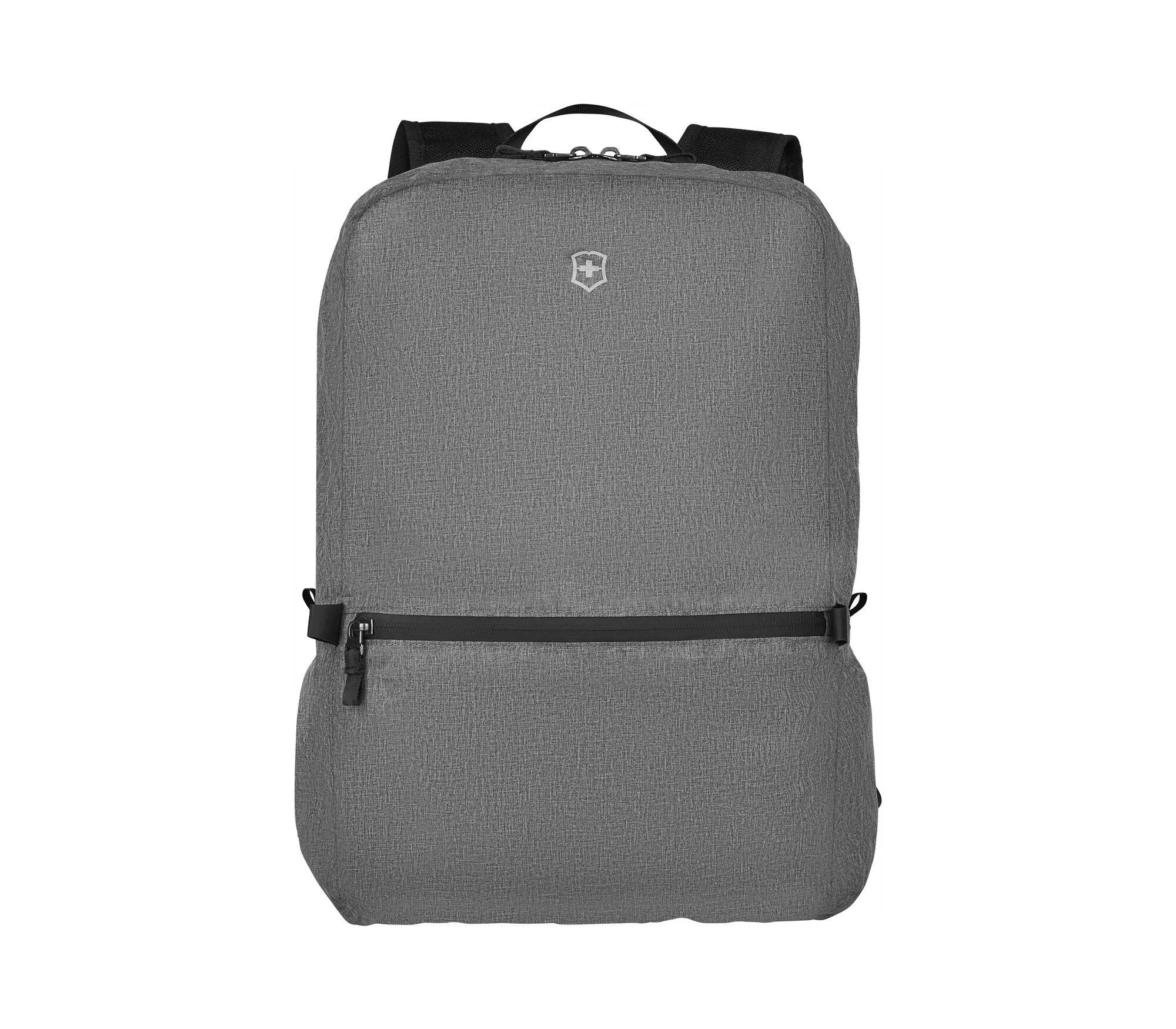 Victorinox Travel Accessories Edge Packable Backpack - 25L