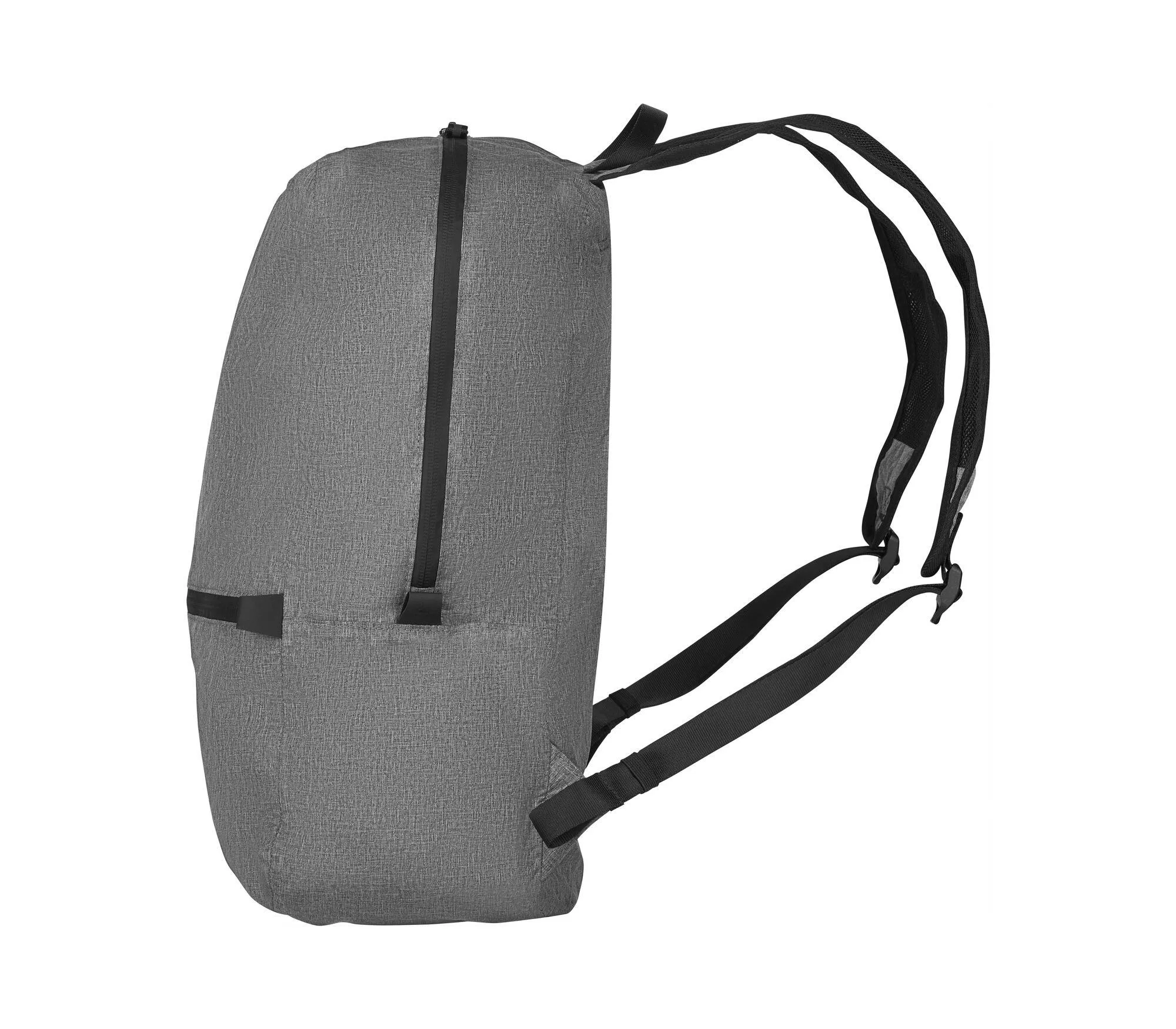 Victorinox Travel Accessories Edge Packable Backpack - 25L