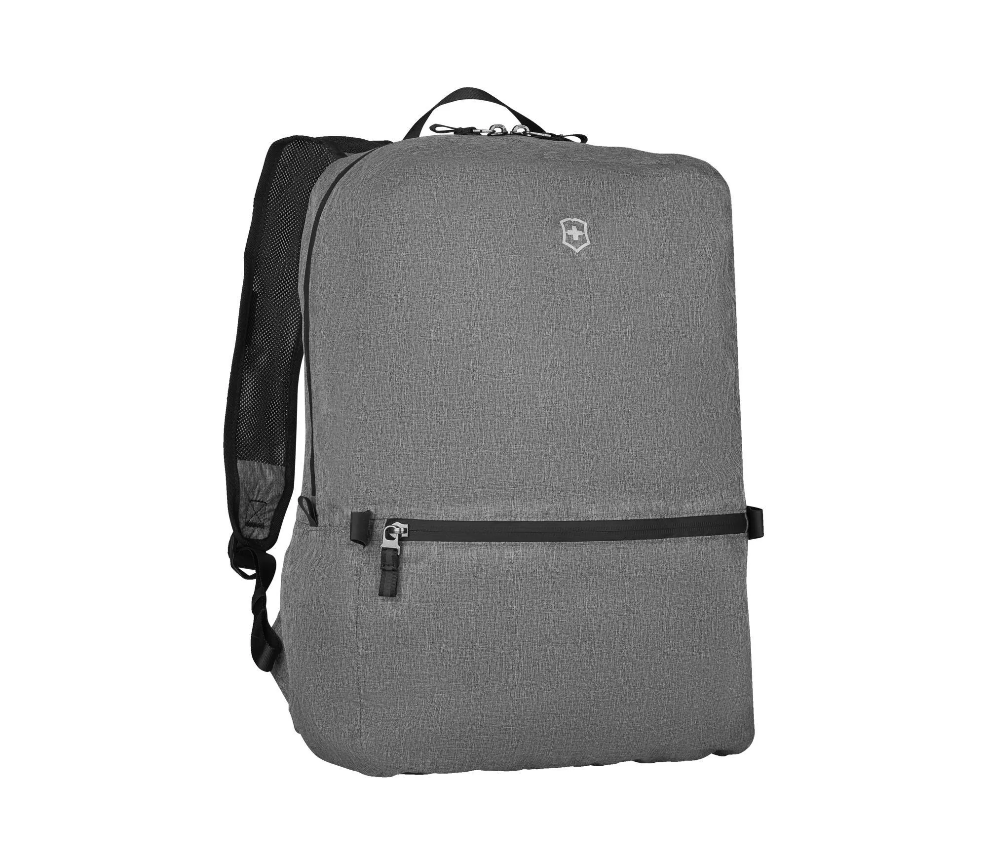 Victorinox Travel Accessories Edge Packable Backpack - 25L