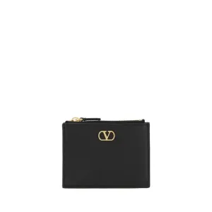 VLogo Card Holder
