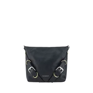 Voyou Small Shoulder Bag