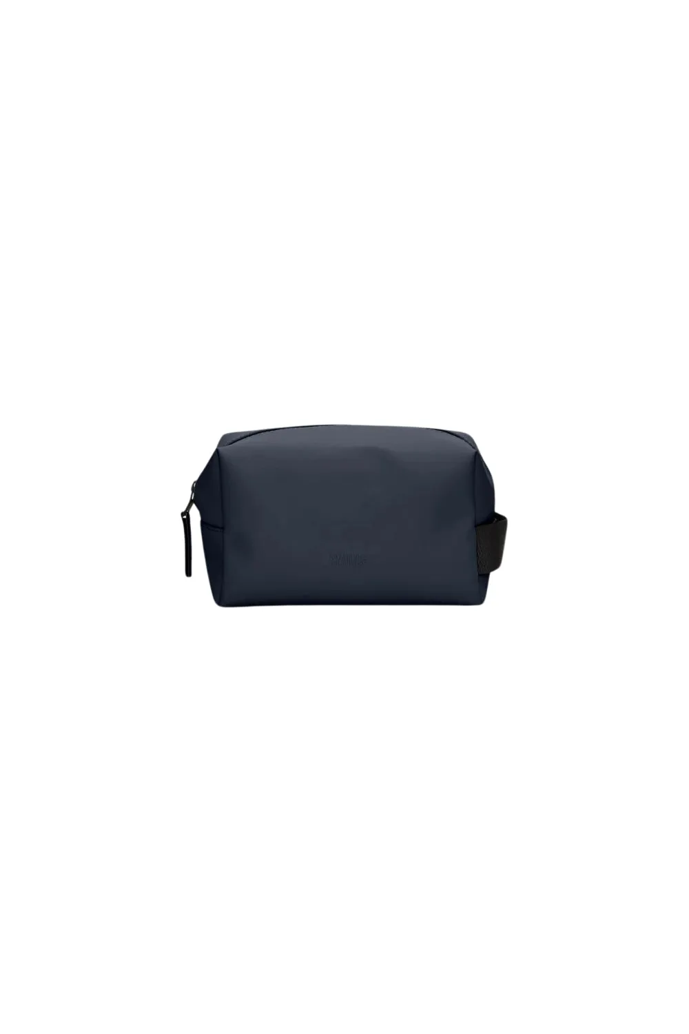 Wash Bag Small W3