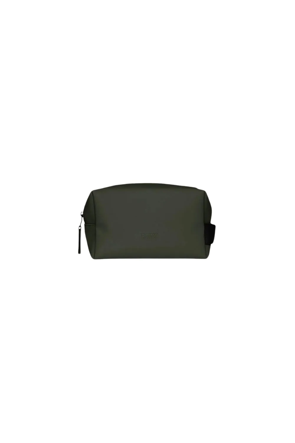 Wash Bag Small W3